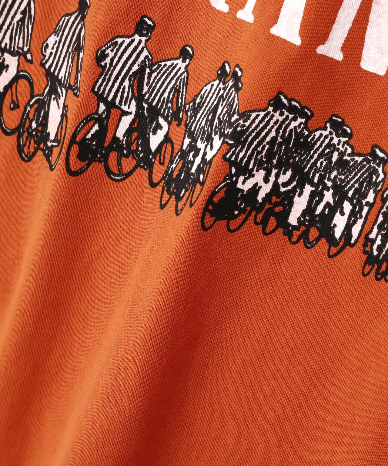 dbe9f89d-f34f-5408-afff-e711b0ec8ddd_Image