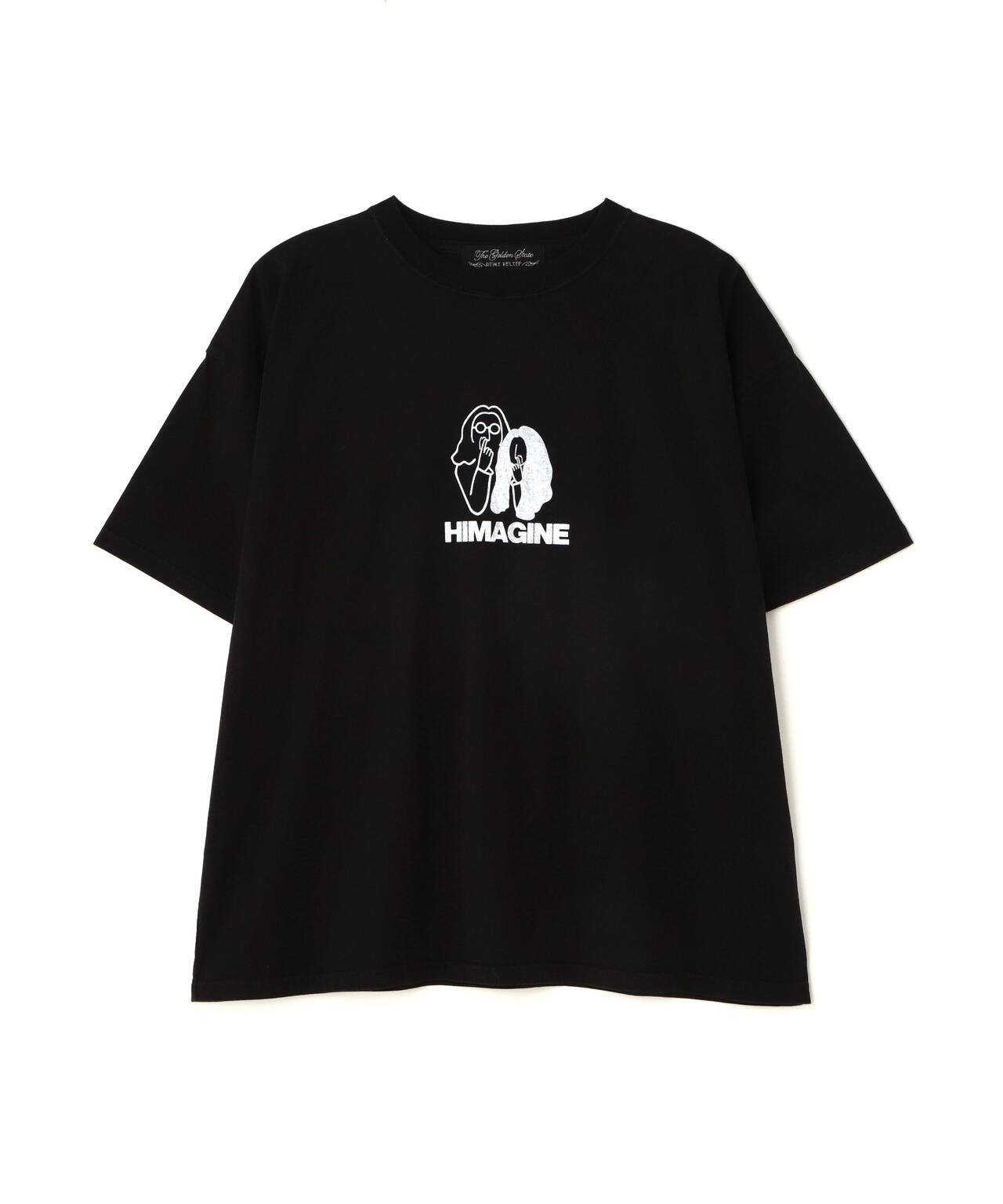 4d3a3815-3db2-5e6e-981f-263ead7e3c85_Image