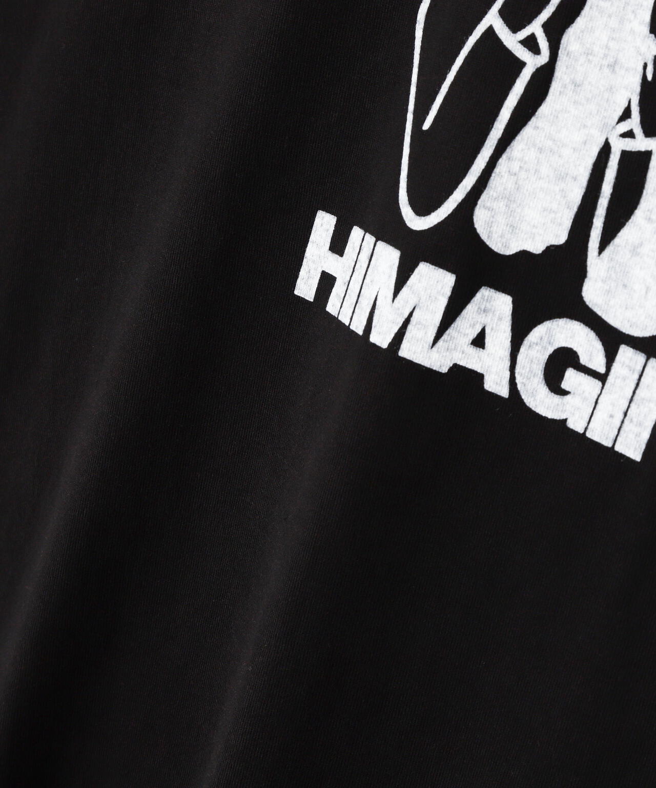 0853f300-42a0-5191-ae7f-17d8e3770f9a_Image