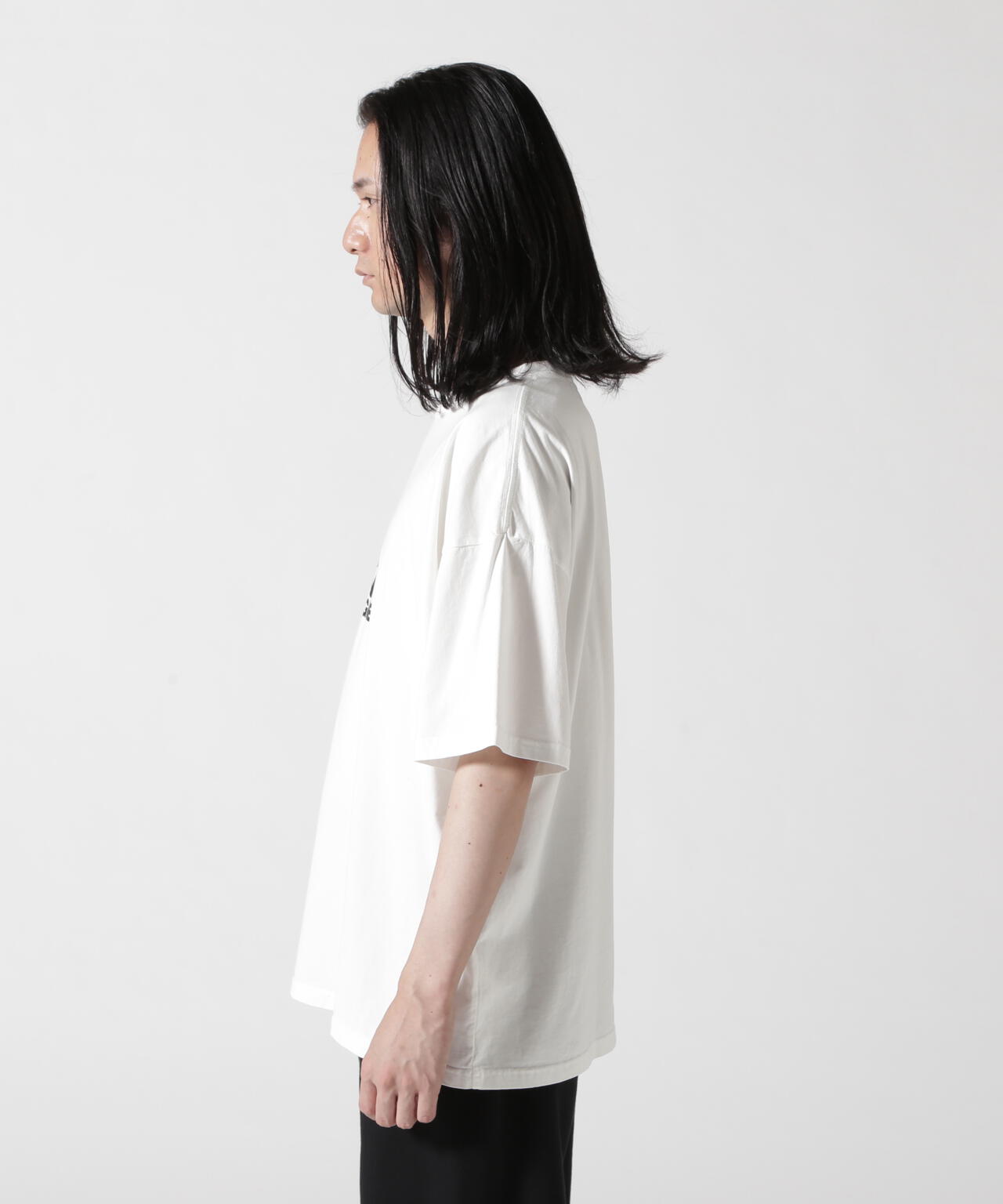 0cb6ac48-9327-5ef2-a712-31a24cf50064_Image