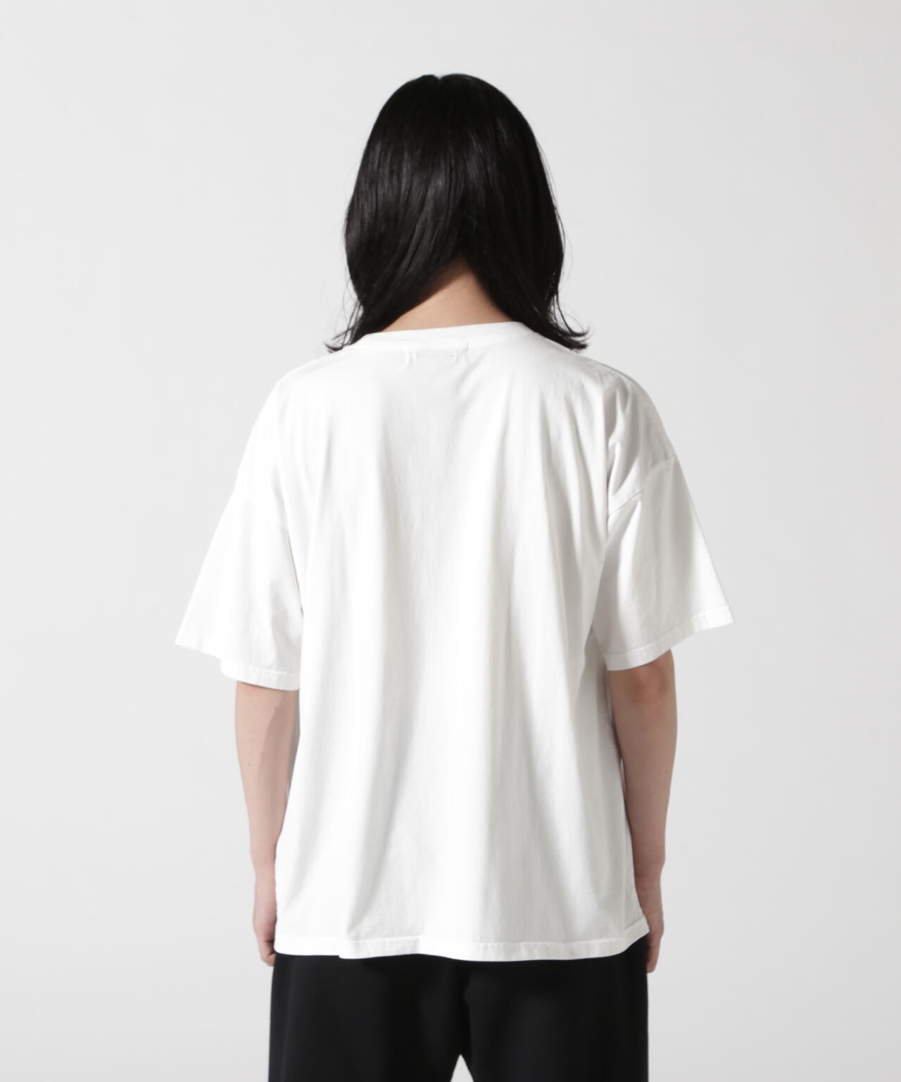 b7913e8b-9a94-5c03-9825-4cd8c0f853ce_Image