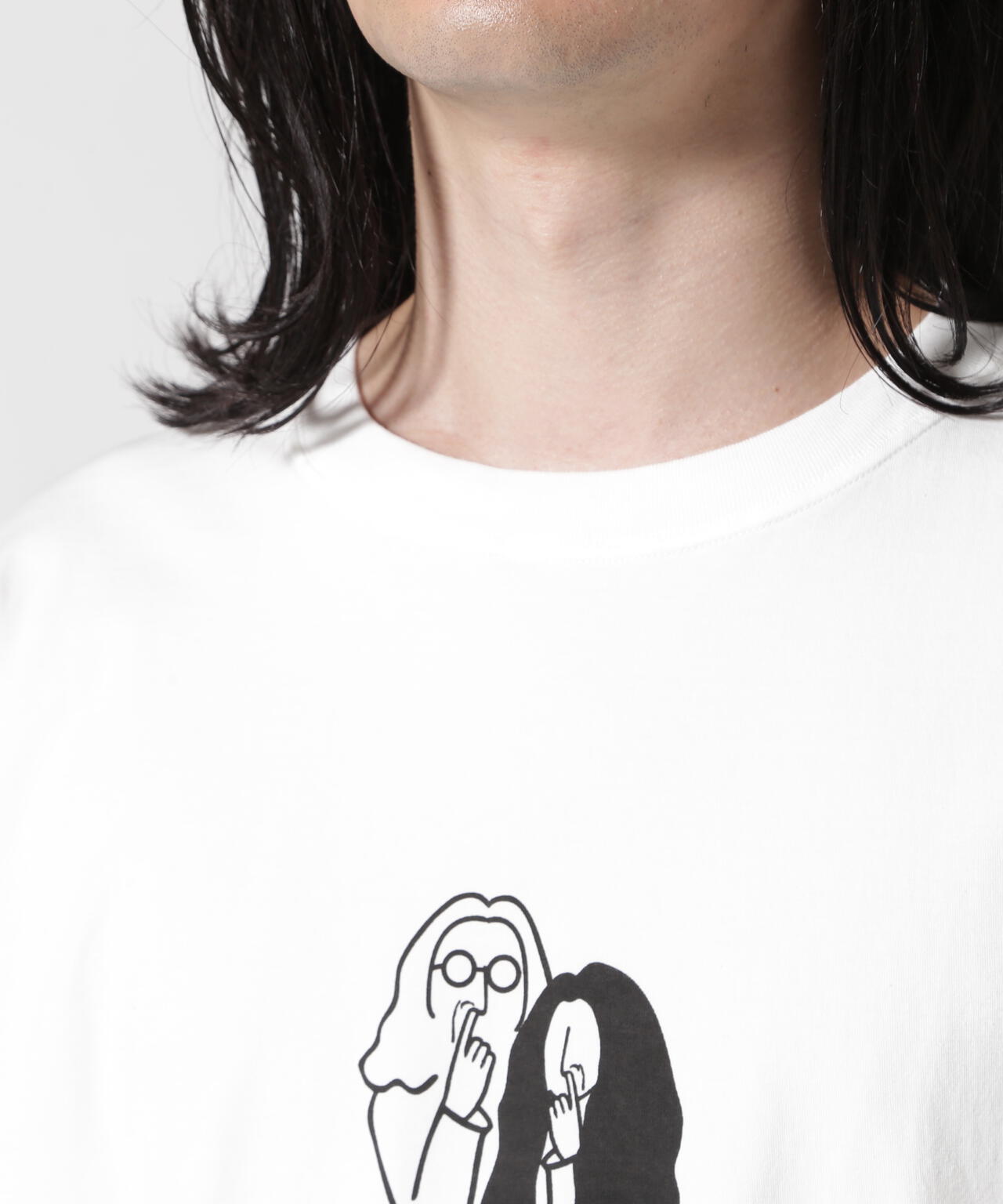 3ca06003-b129-56b4-bf76-962eba4fe92c_Image