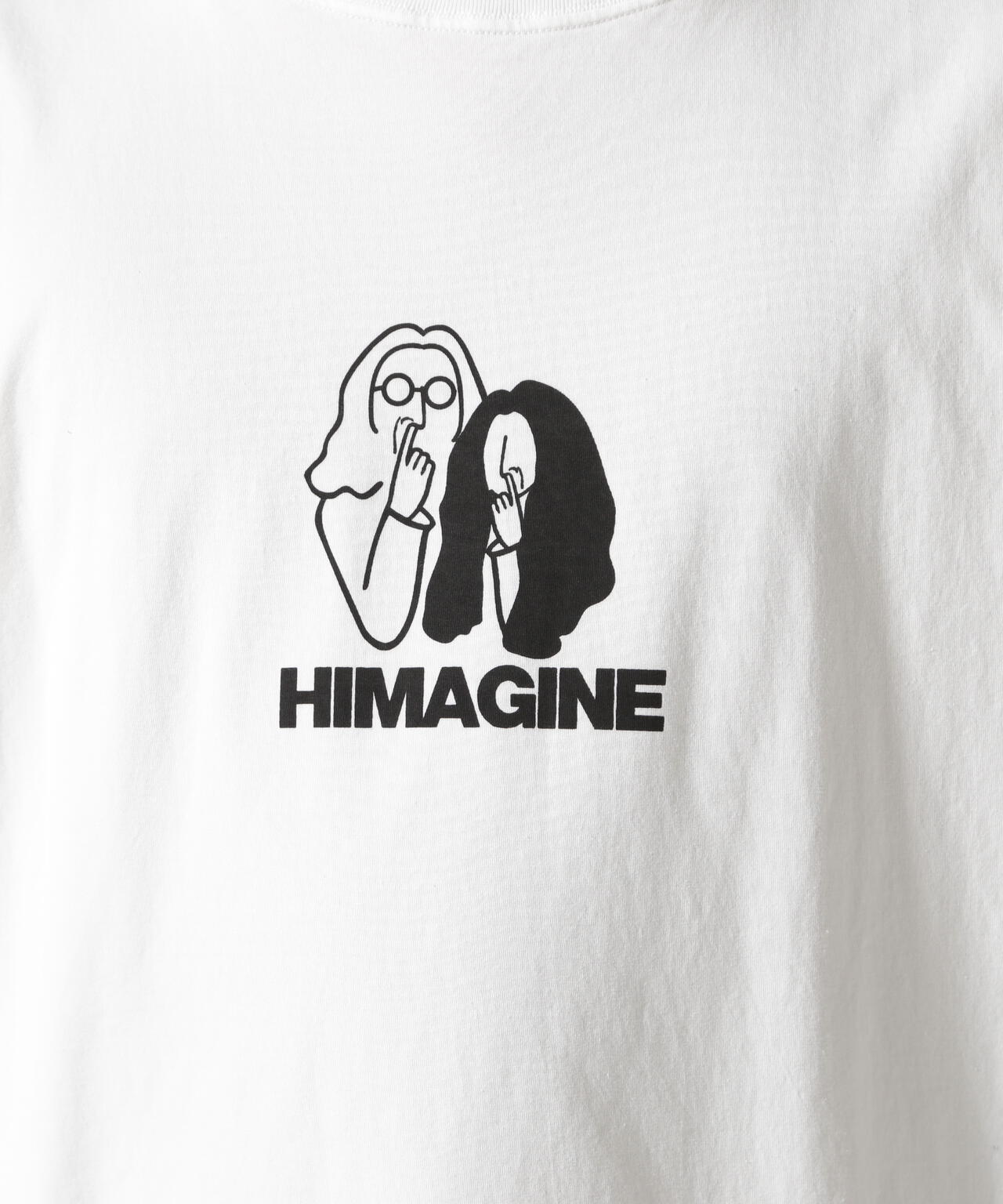 00b76e46-f173-591d-9ec0-b447accd7f1b_Image