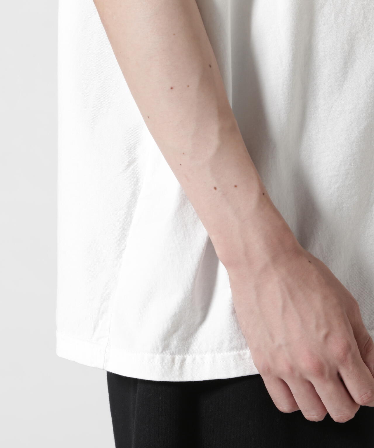 66a05632-c5e0-5a01-9503-c04f5ee03b2c_Image