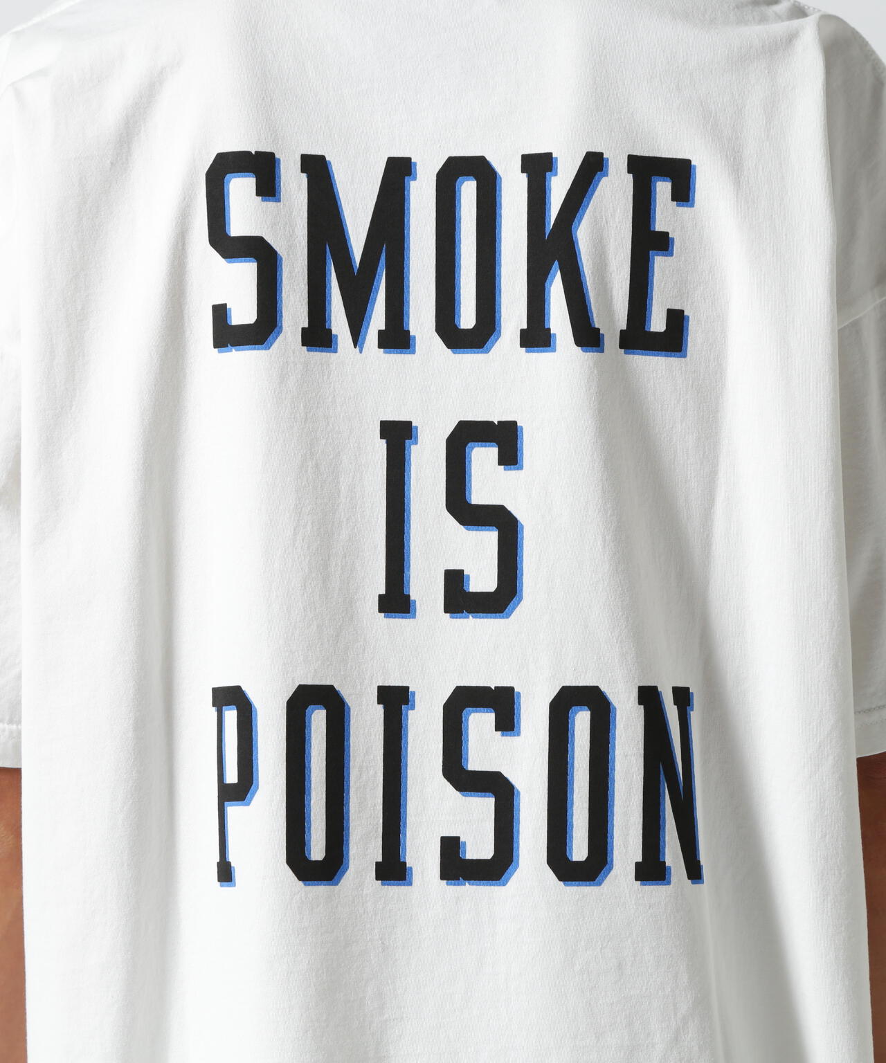 bdc02c1b-631b-57e0-a013-9012269dc7dc_Image