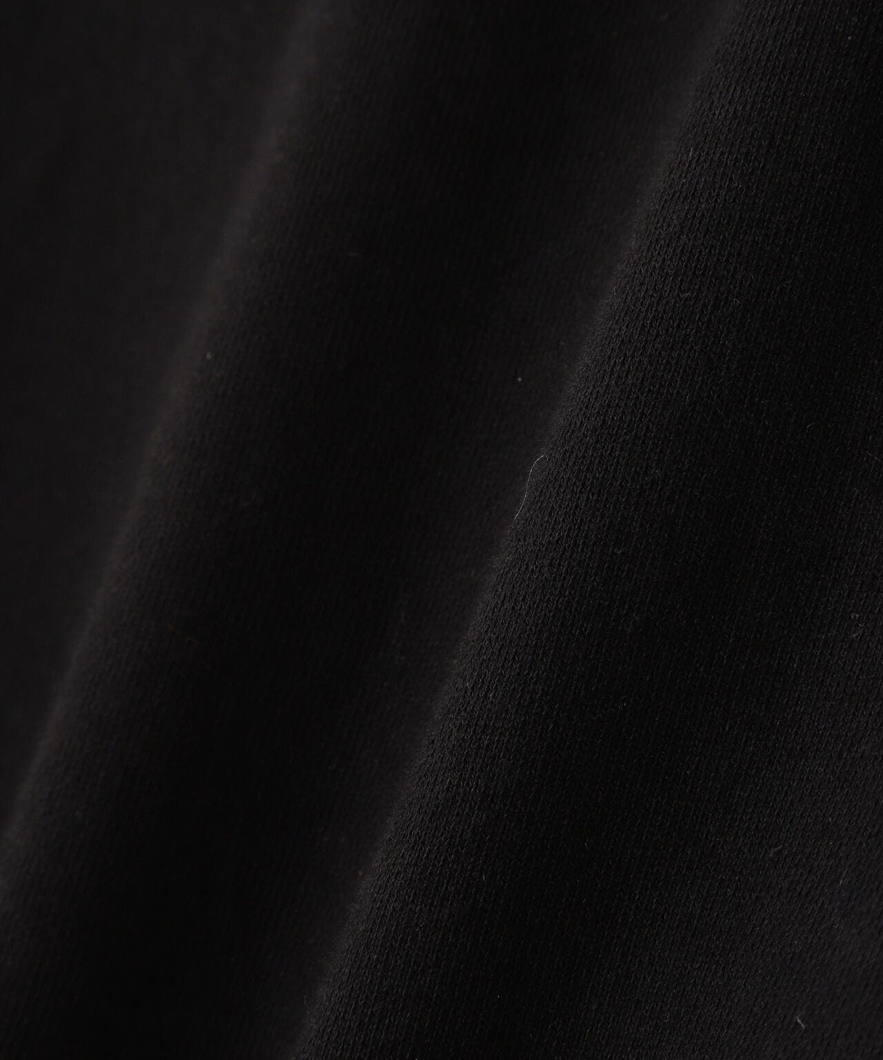 38cd87f2-cdaa-59ea-9186-93287d117285_Image