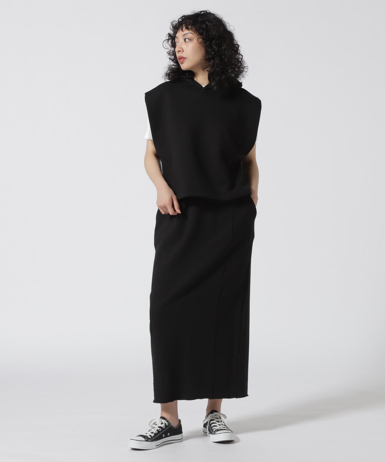 e70715d1-98c9-5a18-b87e-6da4ff7d789e_Image