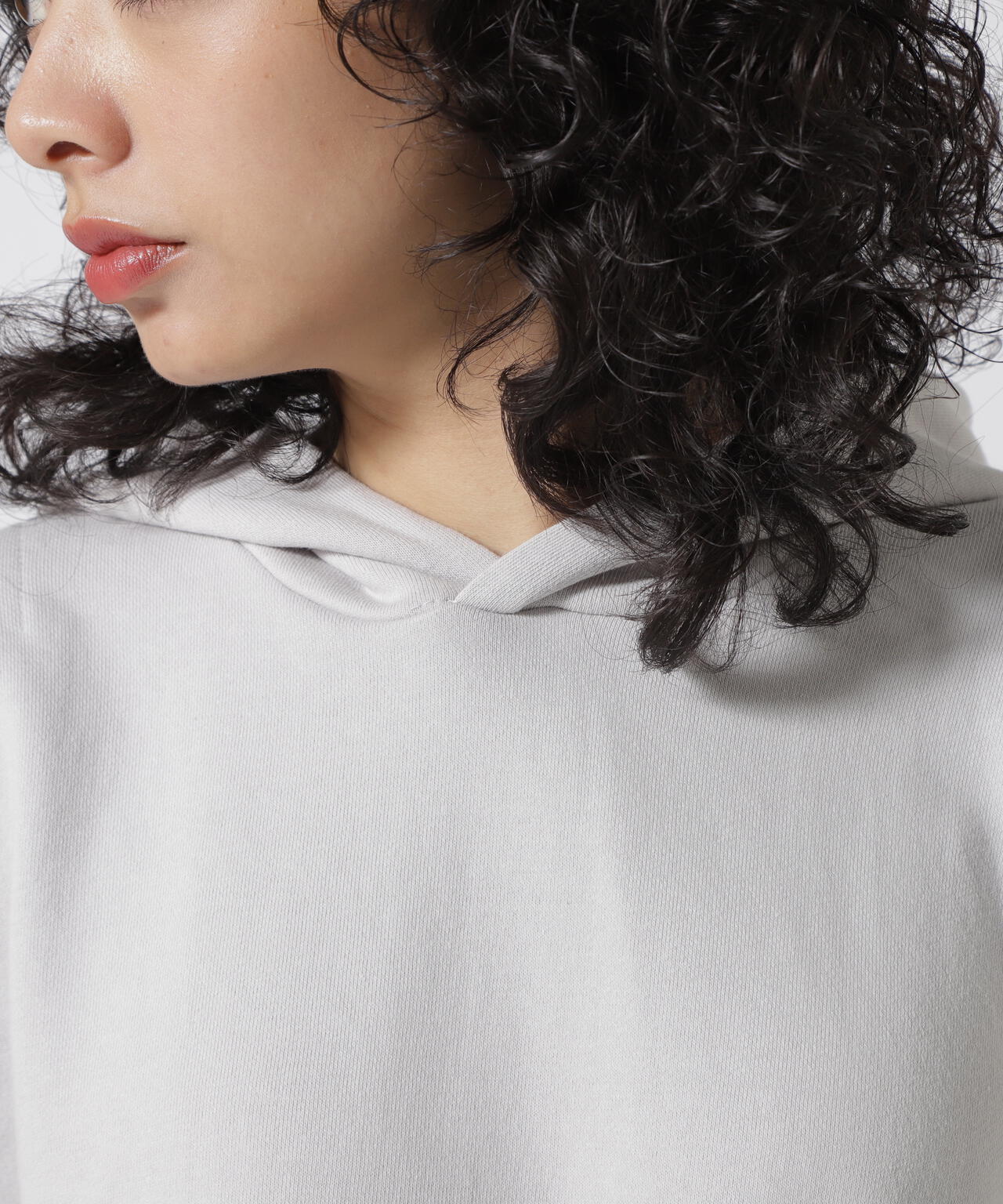 2d6b651a-fa5a-5db5-9551-2aedbde80ce0_Image