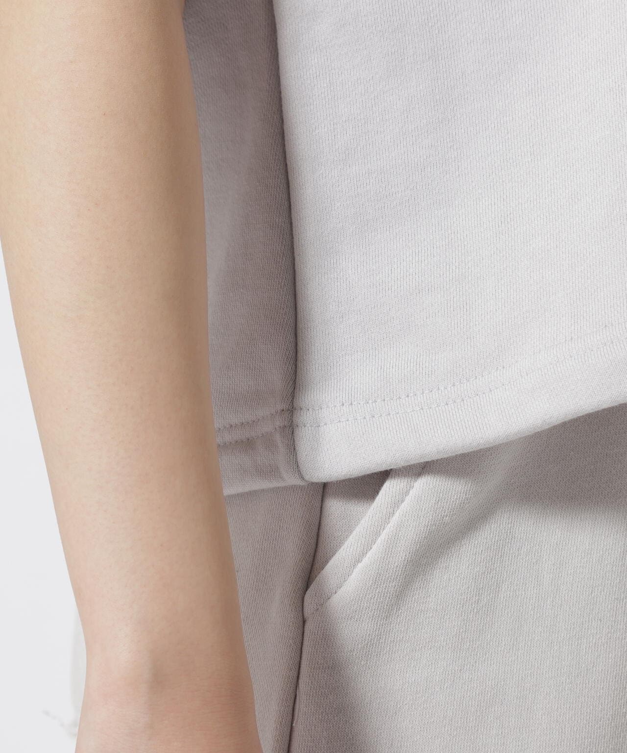 0cd7bb9e-fb4f-5495-aea4-0052a971846a_Image