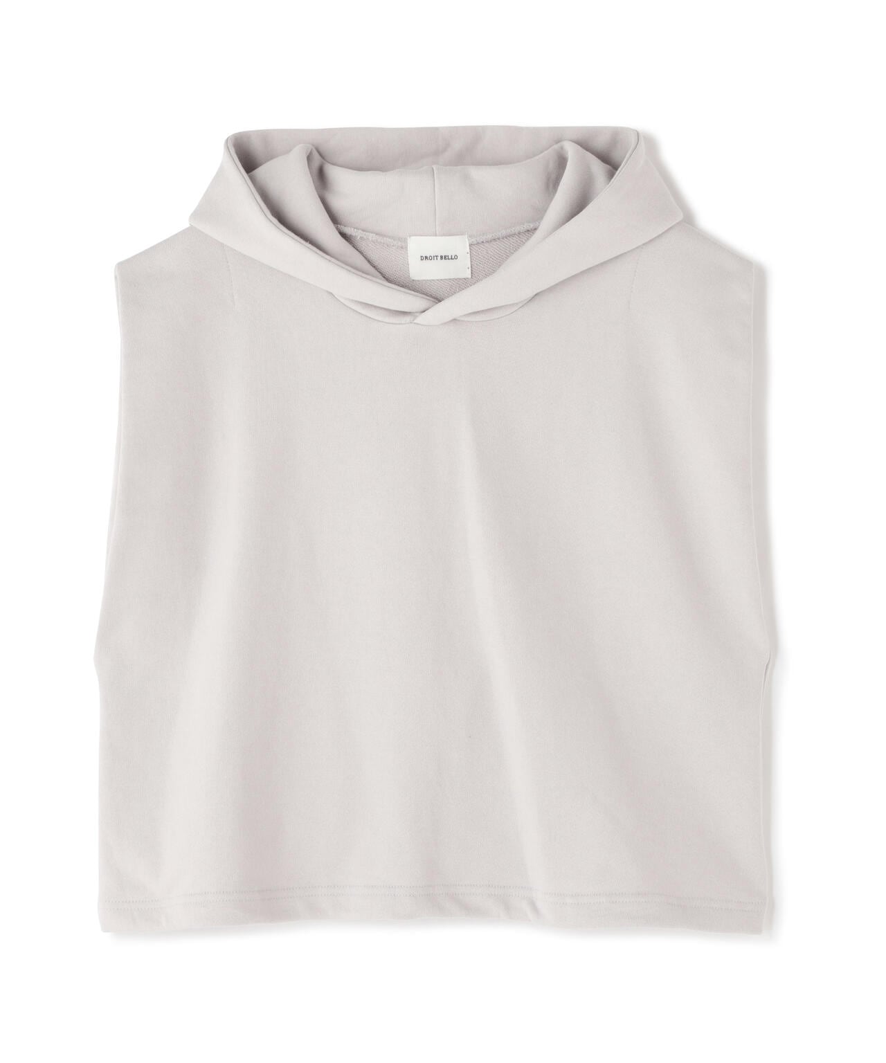 b14ecf43-39ce-5b29-88df-a763c569ea44_Image