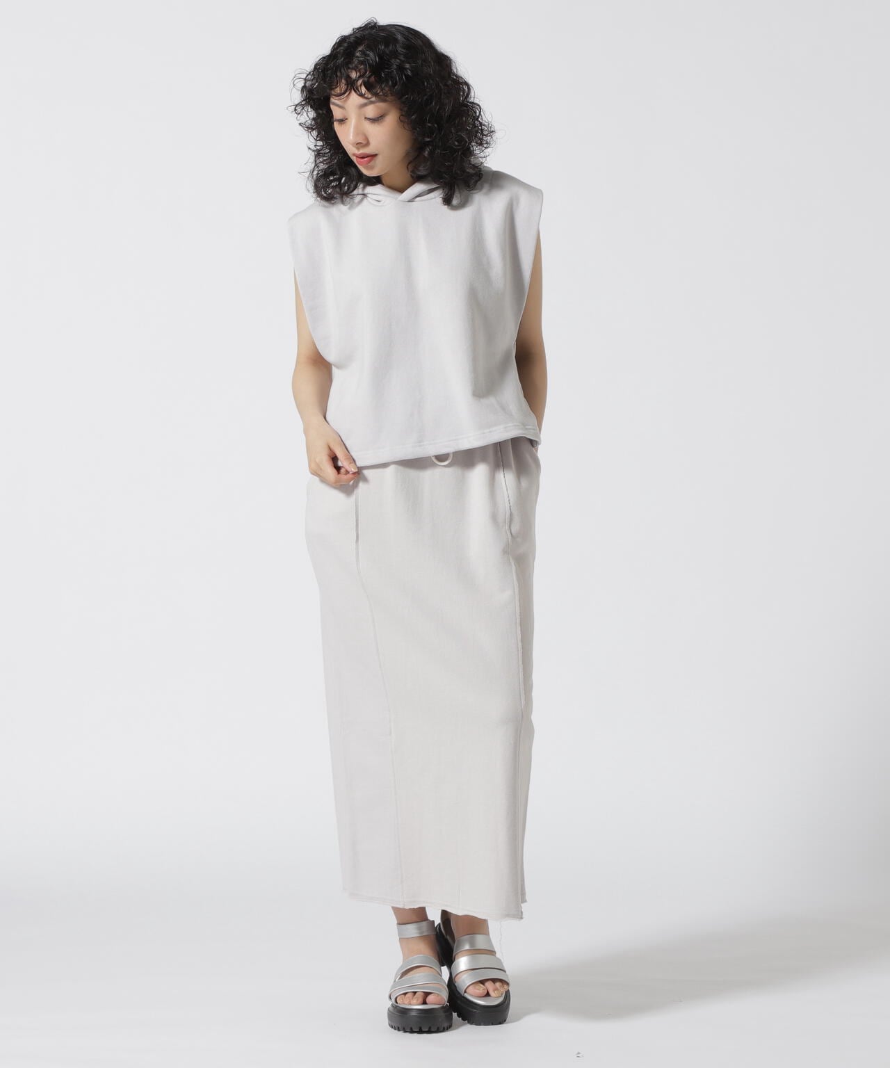 99c67490-1a98-54d1-9a9e-dd3ea50e1b3f_Image