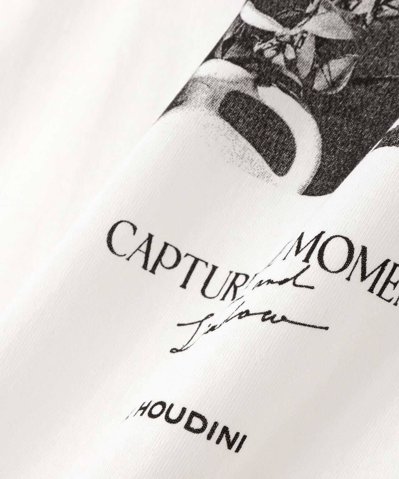 3b5c7e78-37af-5bd3-bc3d-8ac0be7479ef_Image