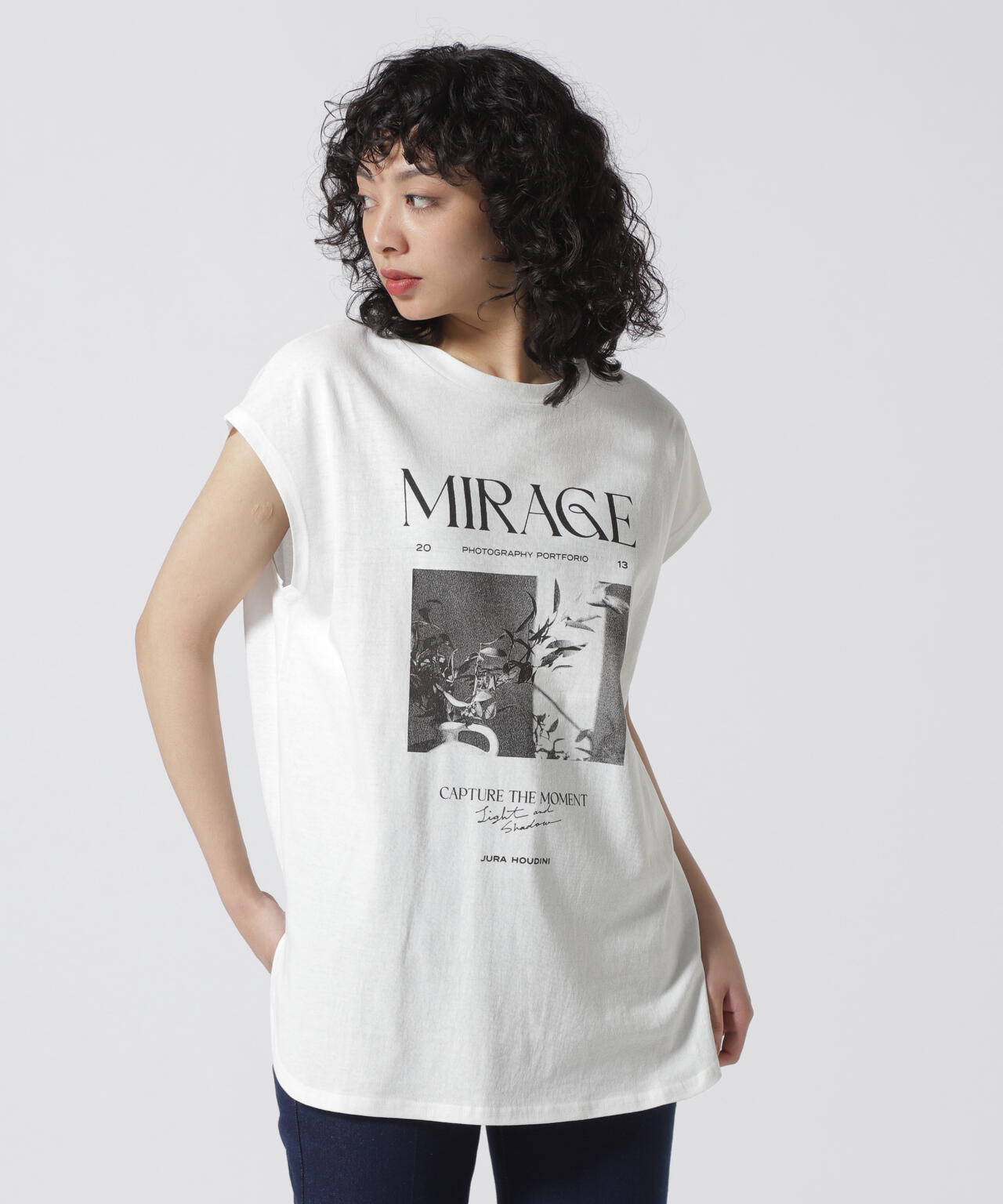 6a0d2f91-7a3d-552e-878e-0a6f705455aa_Image