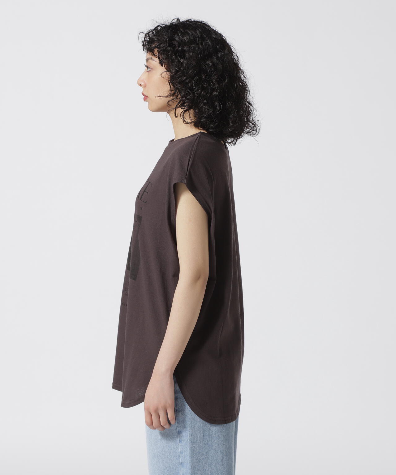 c85f2cc7-8f91-5ec6-a517-4109296e5cd6_Image