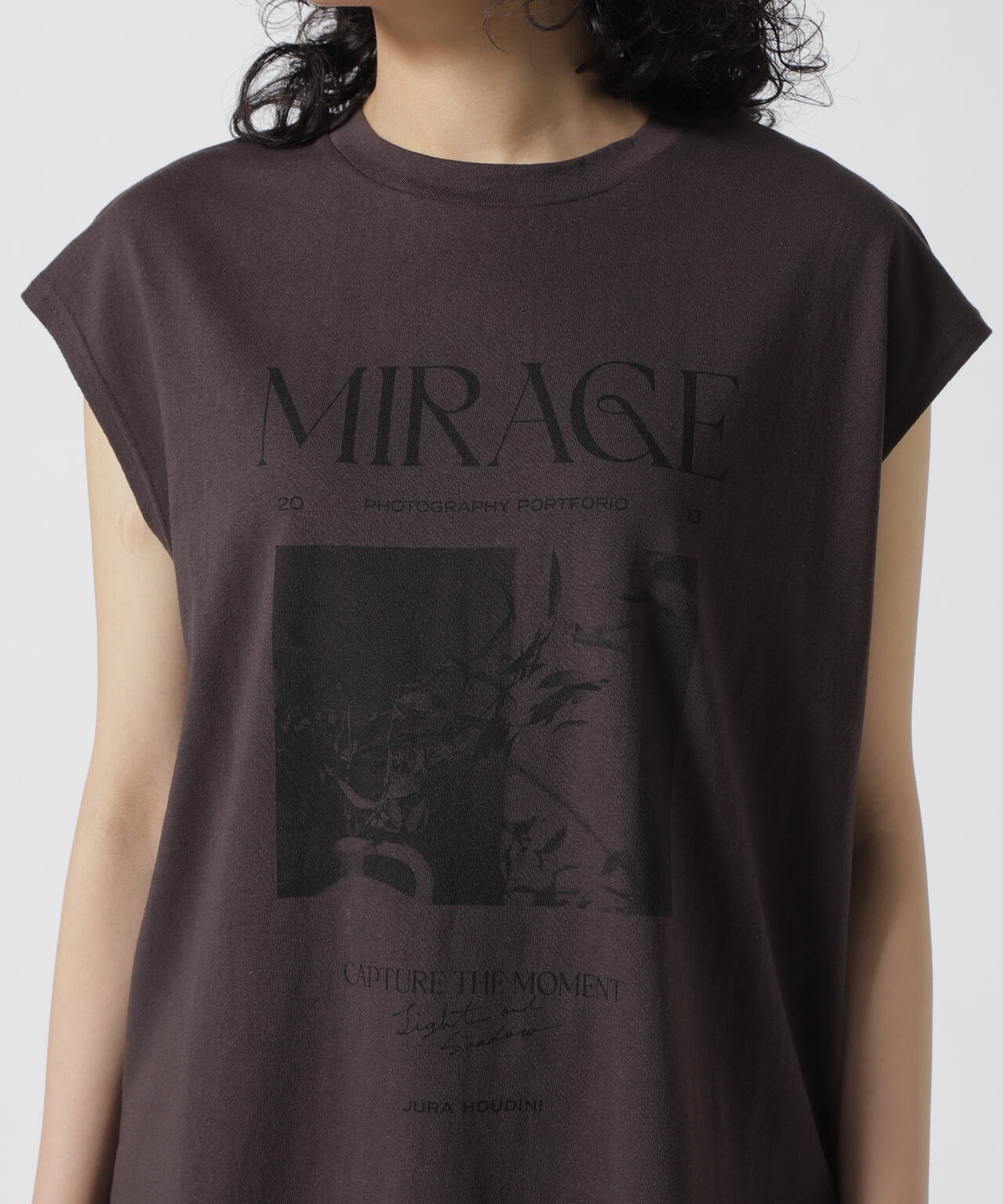 c1bdd2b3-d23d-5cae-adc9-db88d5701988_Image