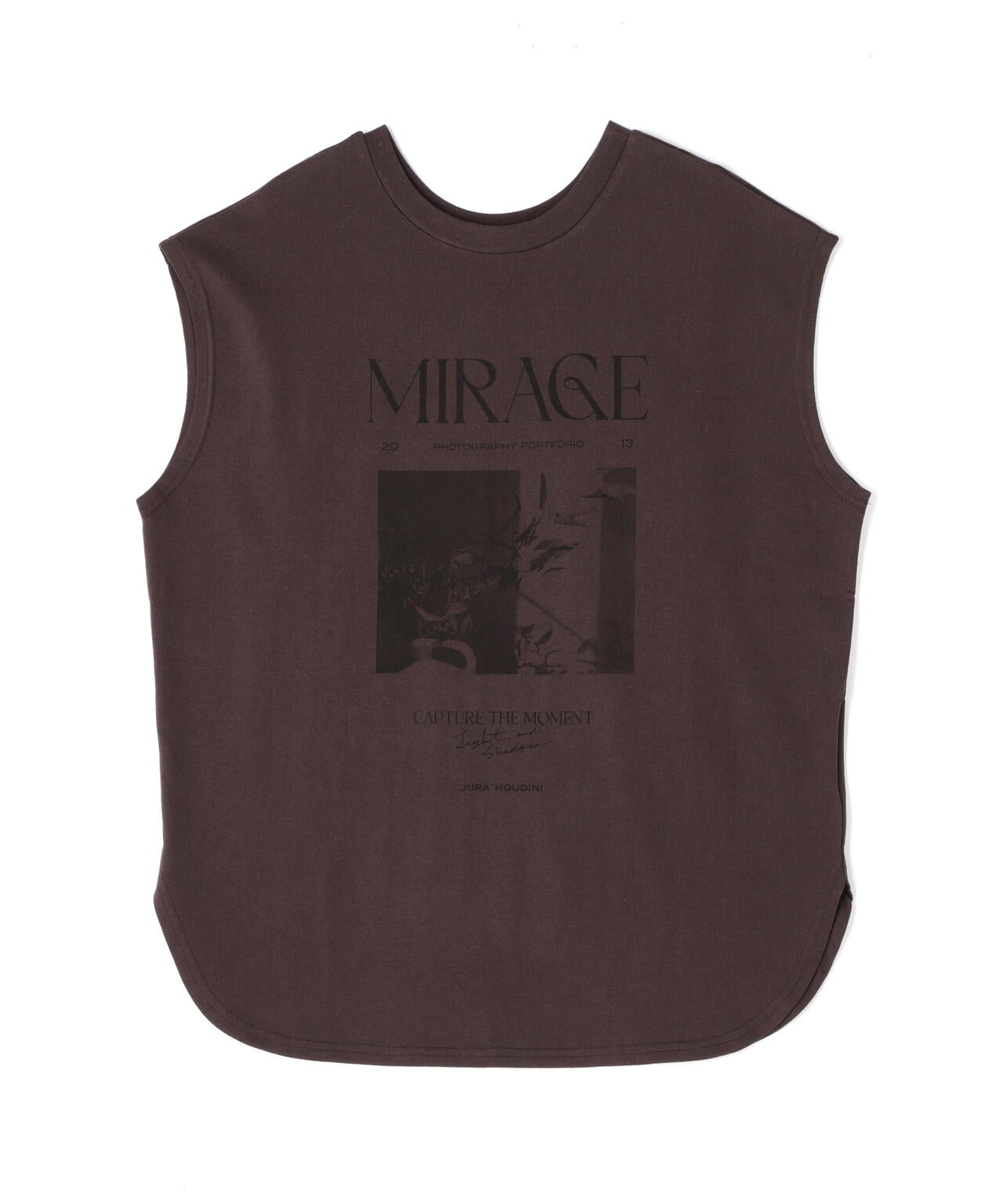 3bf8fba1-8ad5-582c-8055-3071308510f7_Image