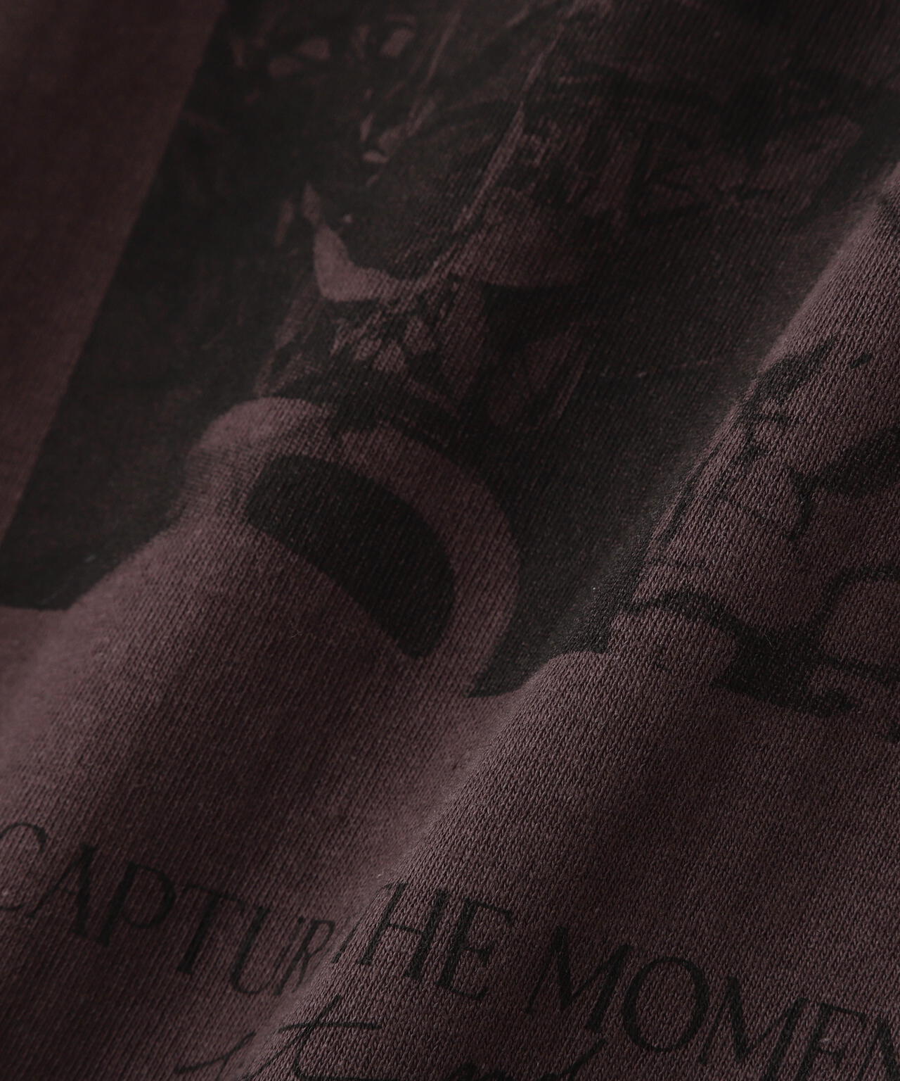 3f228f6c-c117-544b-a28c-2e8f0e98ffd8_Image