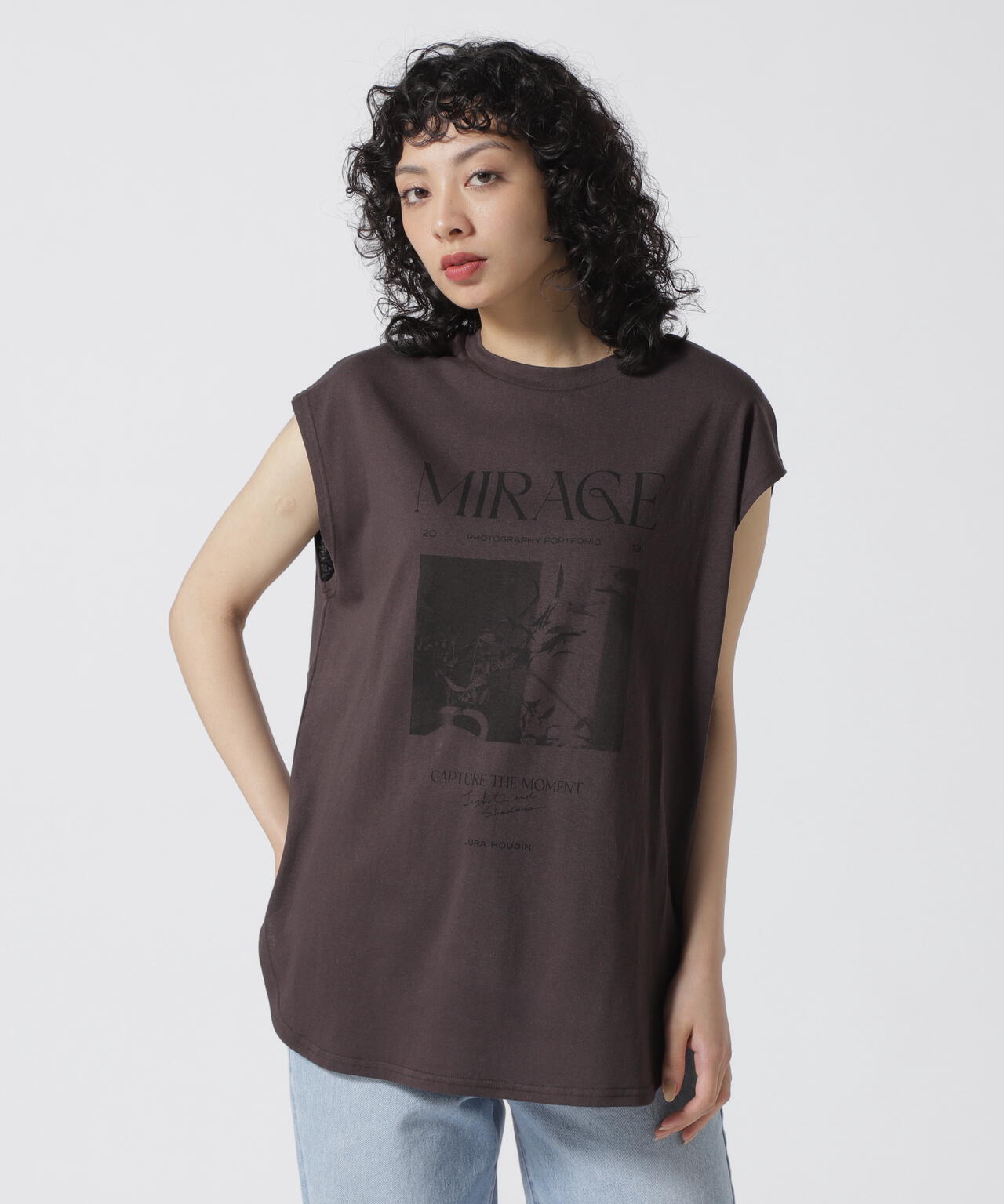 f5452900-fb0f-5820-a60b-e7aa63121075_Image