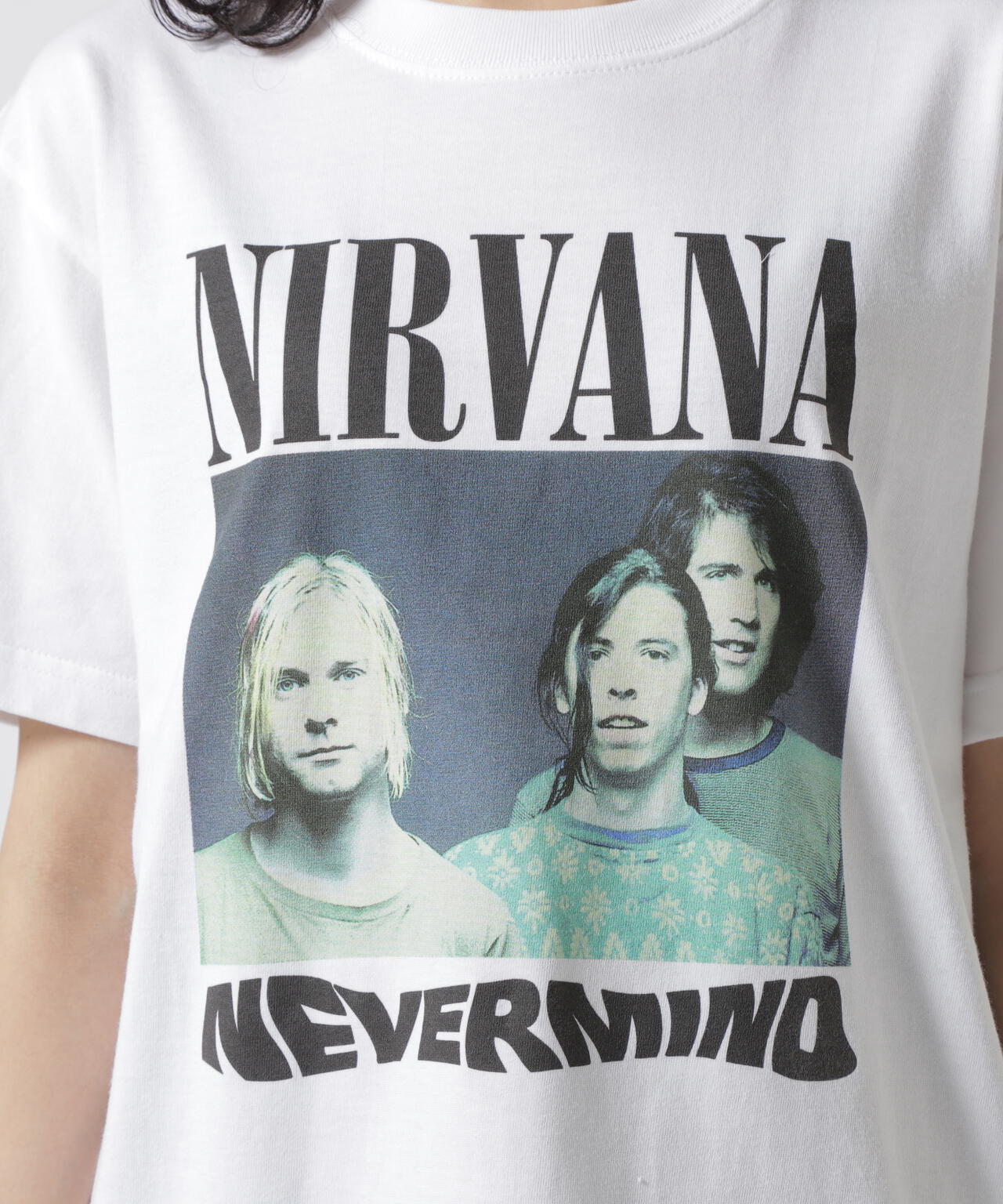 987134b4-c406-59ba-966f-5ff84d8a4547_Image