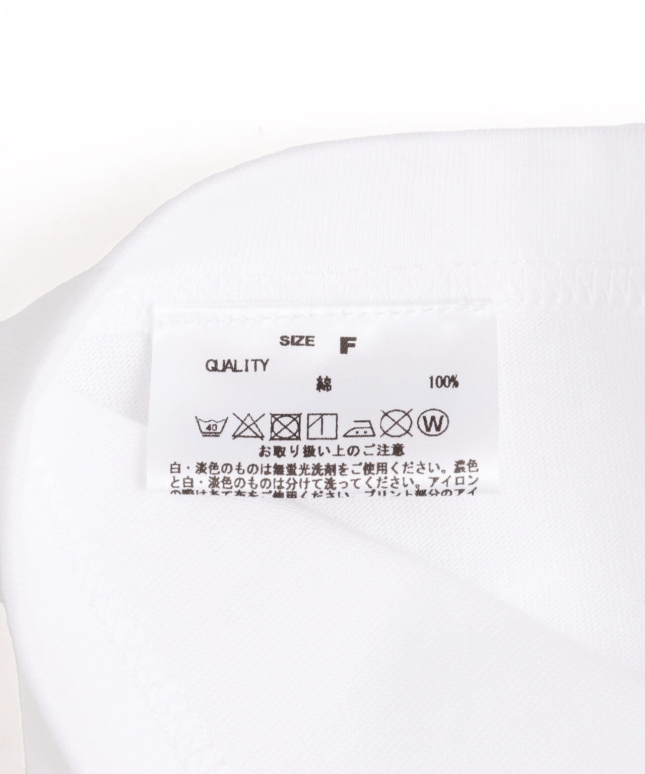 b391a9a9-d978-5916-be9b-fbb6e4ff5669_Image