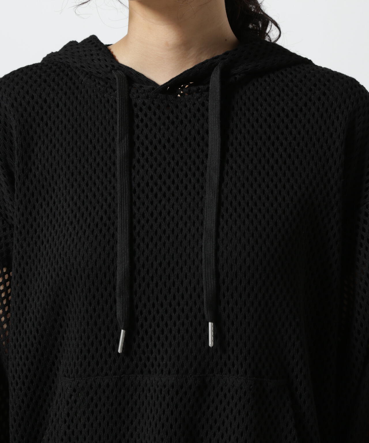 f2dd9405-a079-5249-a355-de3c288f0546_Image