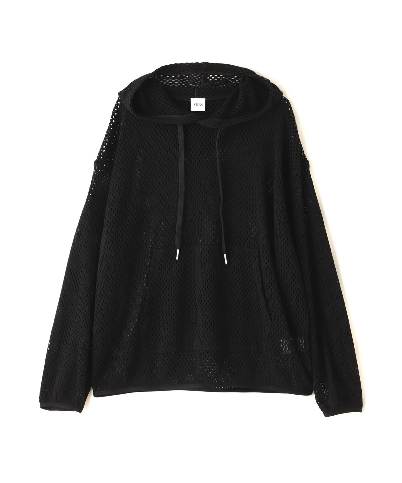 165ce7a6-5a83-5293-b106-3f824305ccbe_Image