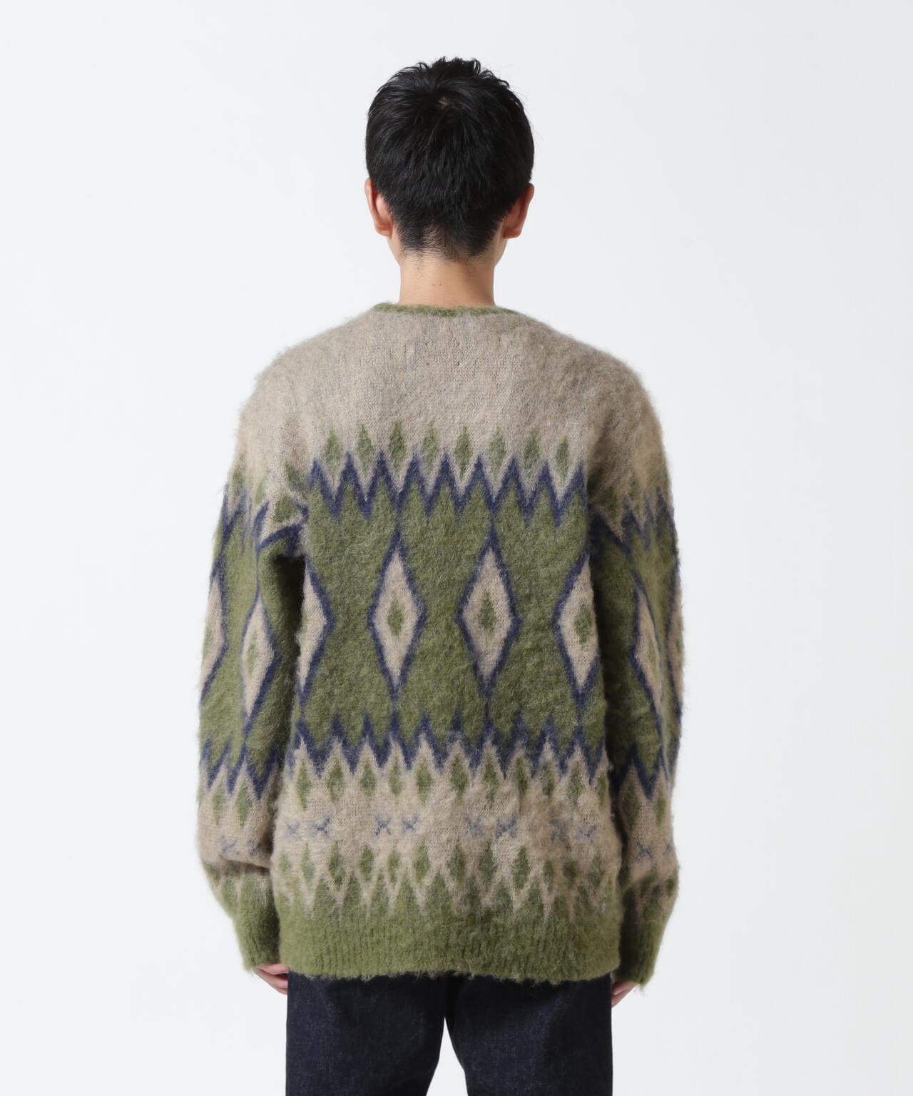 bb33b5e9-5805-50cf-80ac-c5db8fec10a8_Image