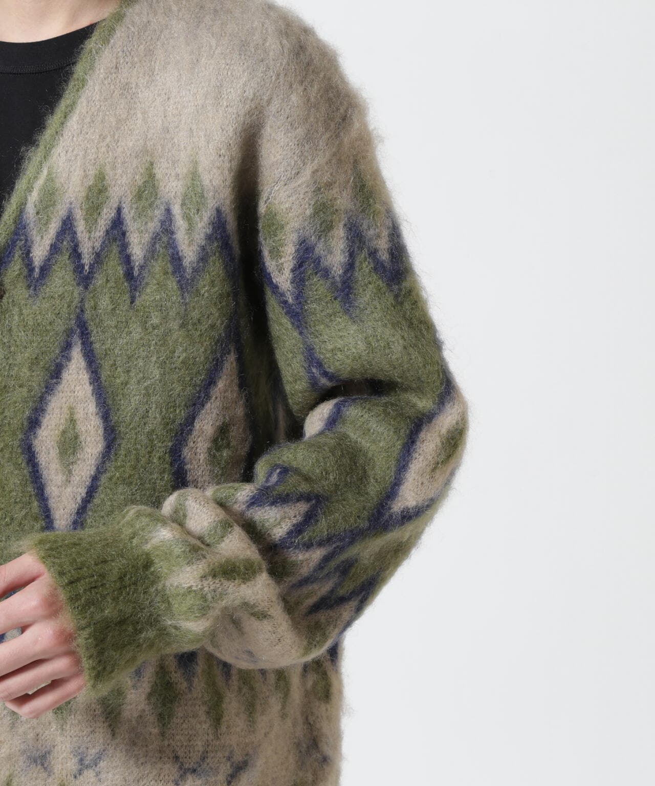 59bbbf2e-403a-57bd-b6b5-e6595a628052_Image