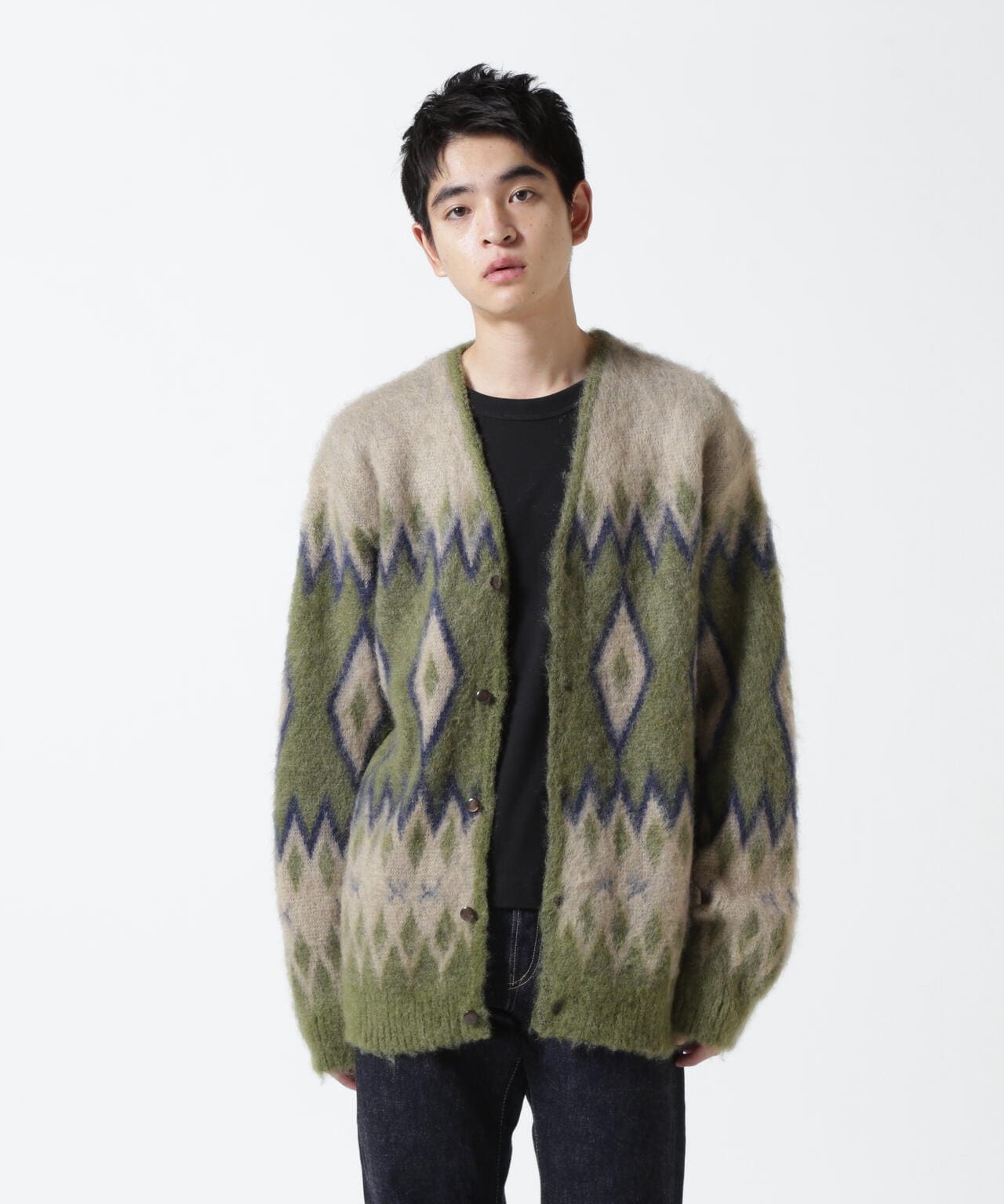 b9d1b95e-0ad4-5e4c-b0bd-d1cb3fc9735b_Image