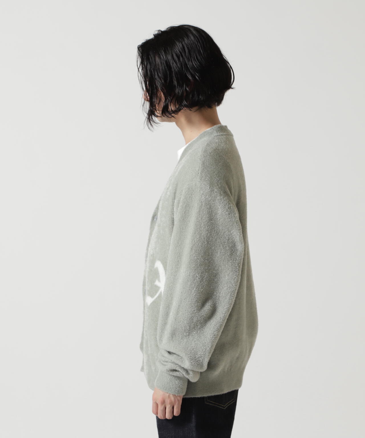 27879312-d823-5fe2-89db-8e91211efe46_Image