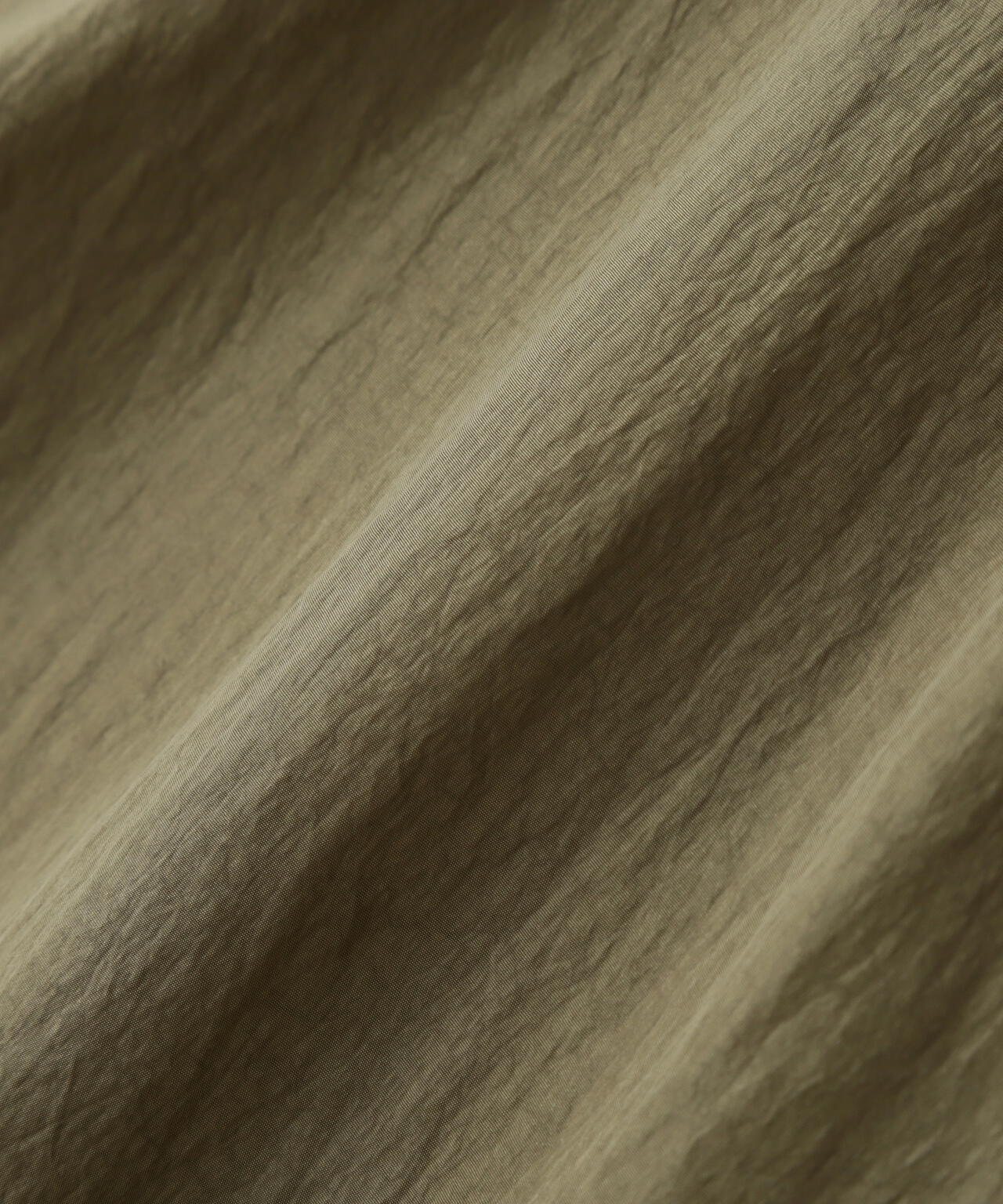 5a395221-8ebf-5f83-aa7f-2493c3824ba8_Image