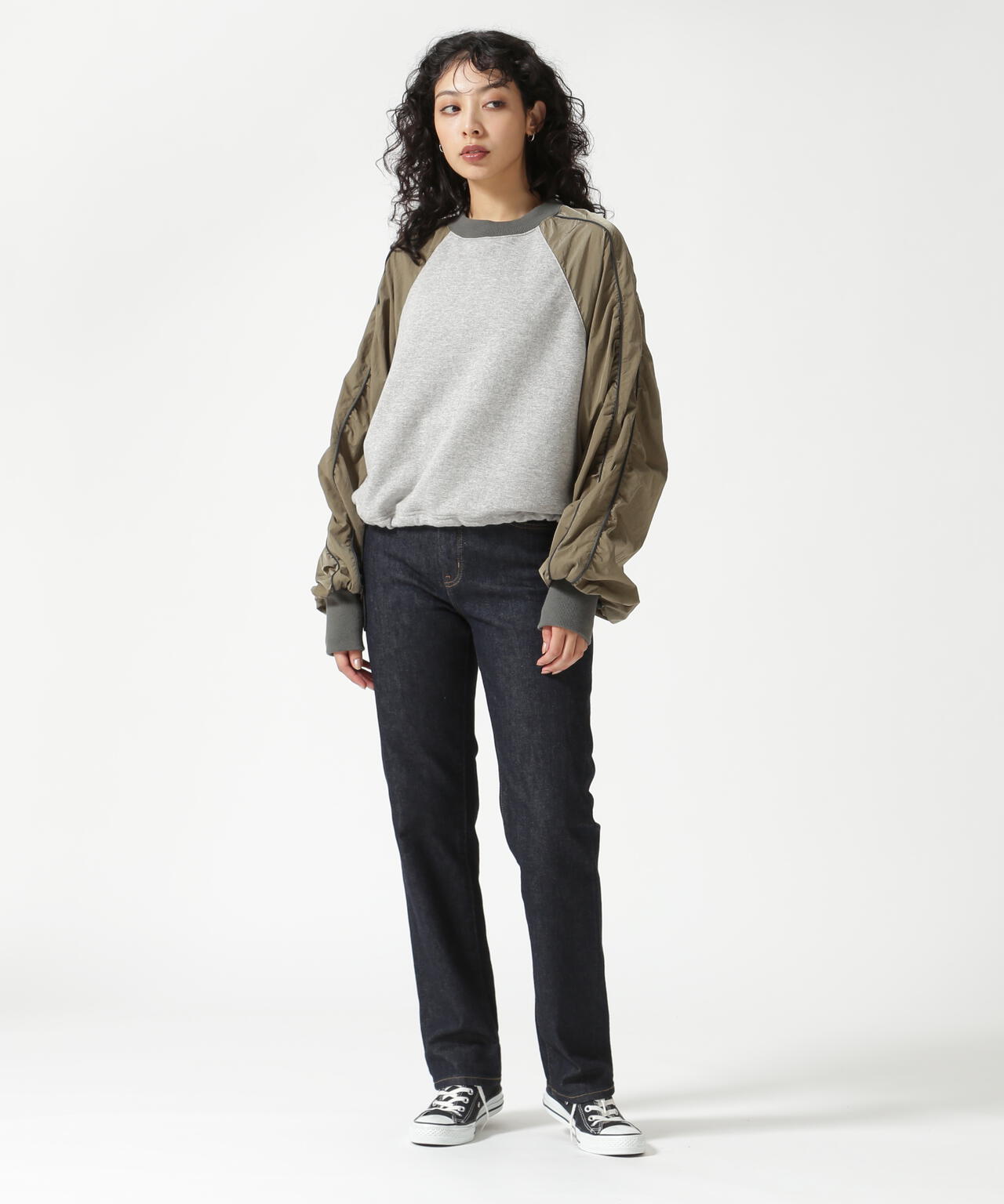 0c069984-7dd8-5e62-83fa-8862a7ffb9d4_Image