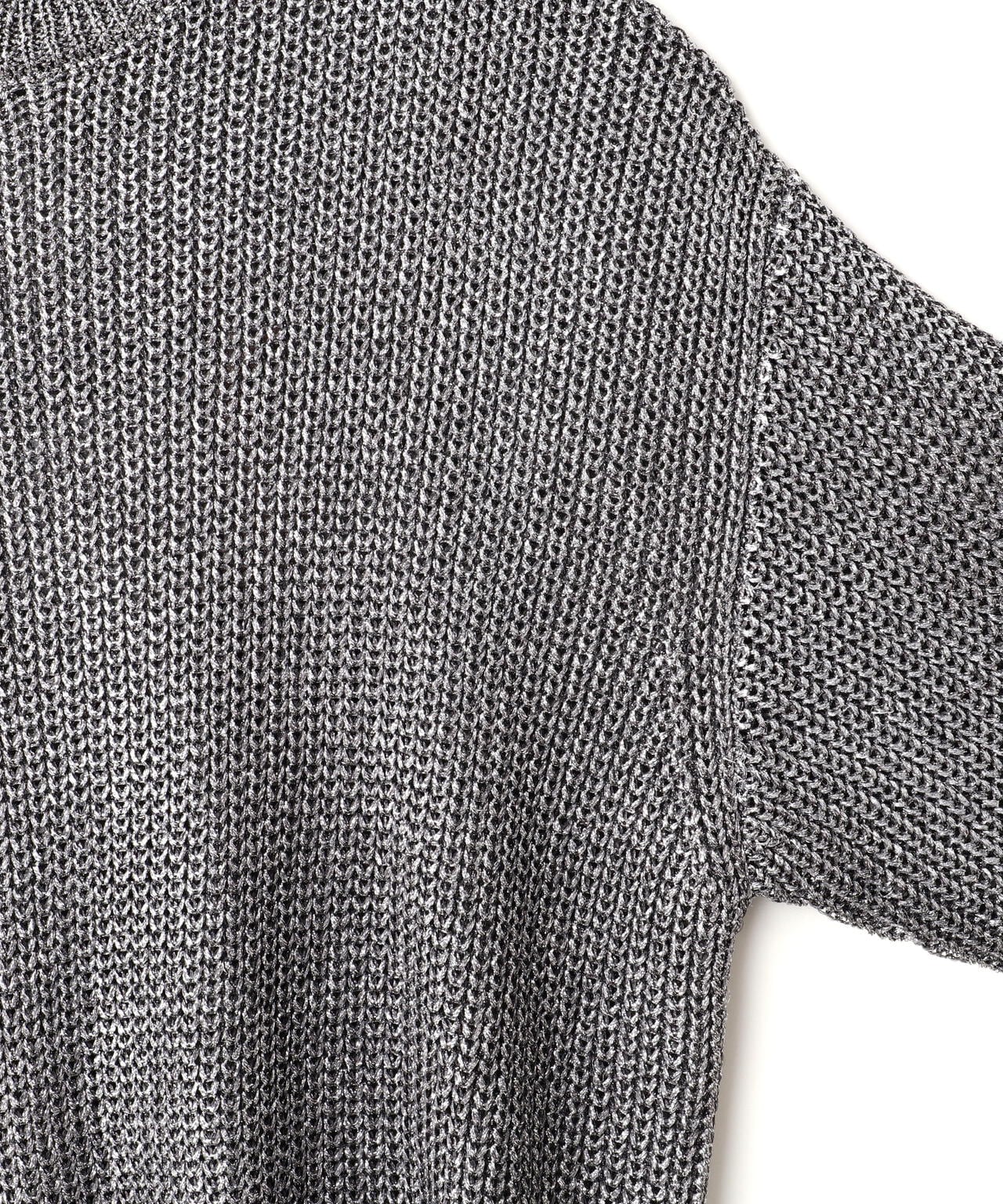 b1d17e4d-c736-5cd2-88cd-07d066961bbc_Image