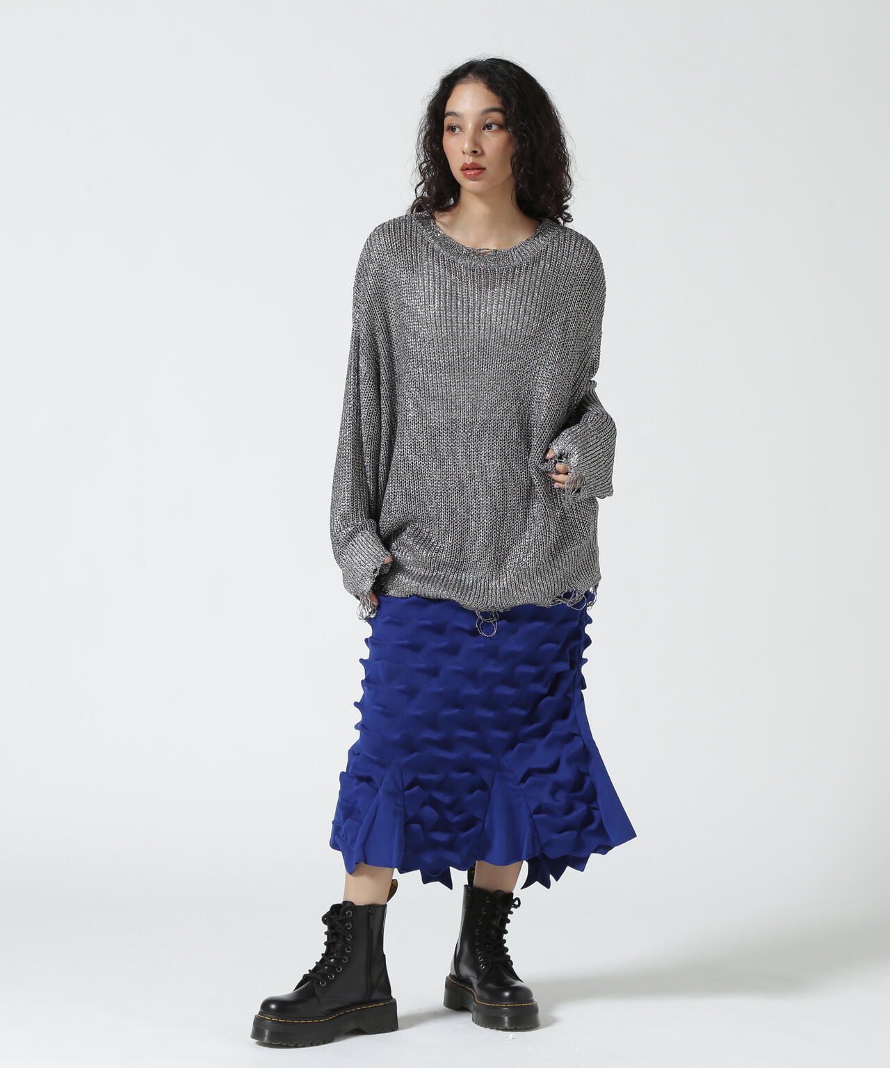 df45af9a-154f-521c-8c1e-a01cbdd89eb5_Image