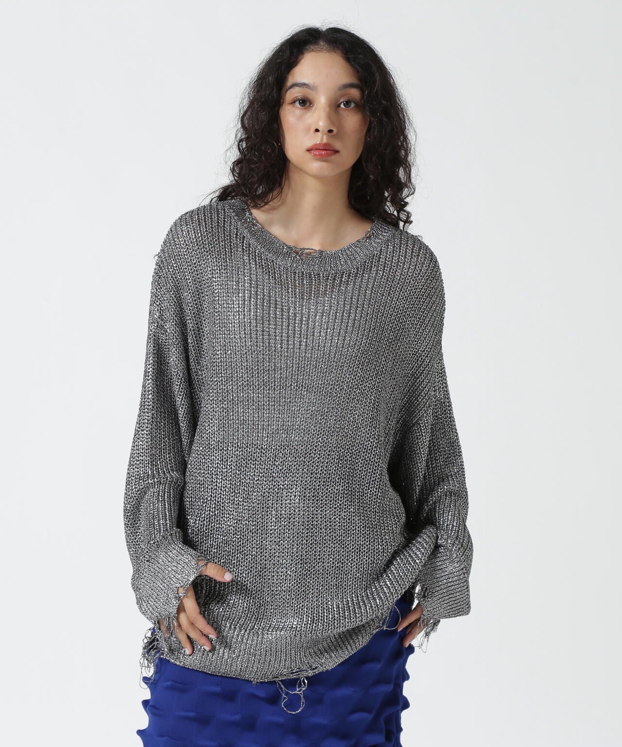 73a8b75e-9c86-56ee-9e66-75882be21619_Image