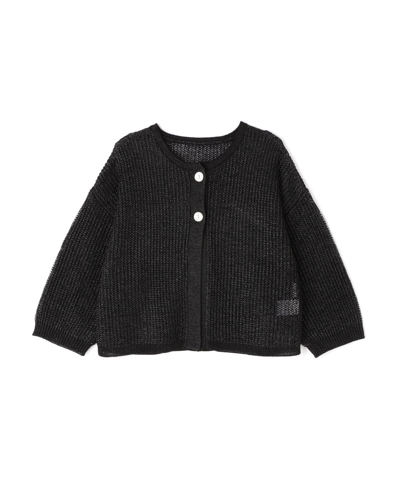 ffd5f3cb-9a22-5c1f-bf39-efb5a9ddb22b_Image