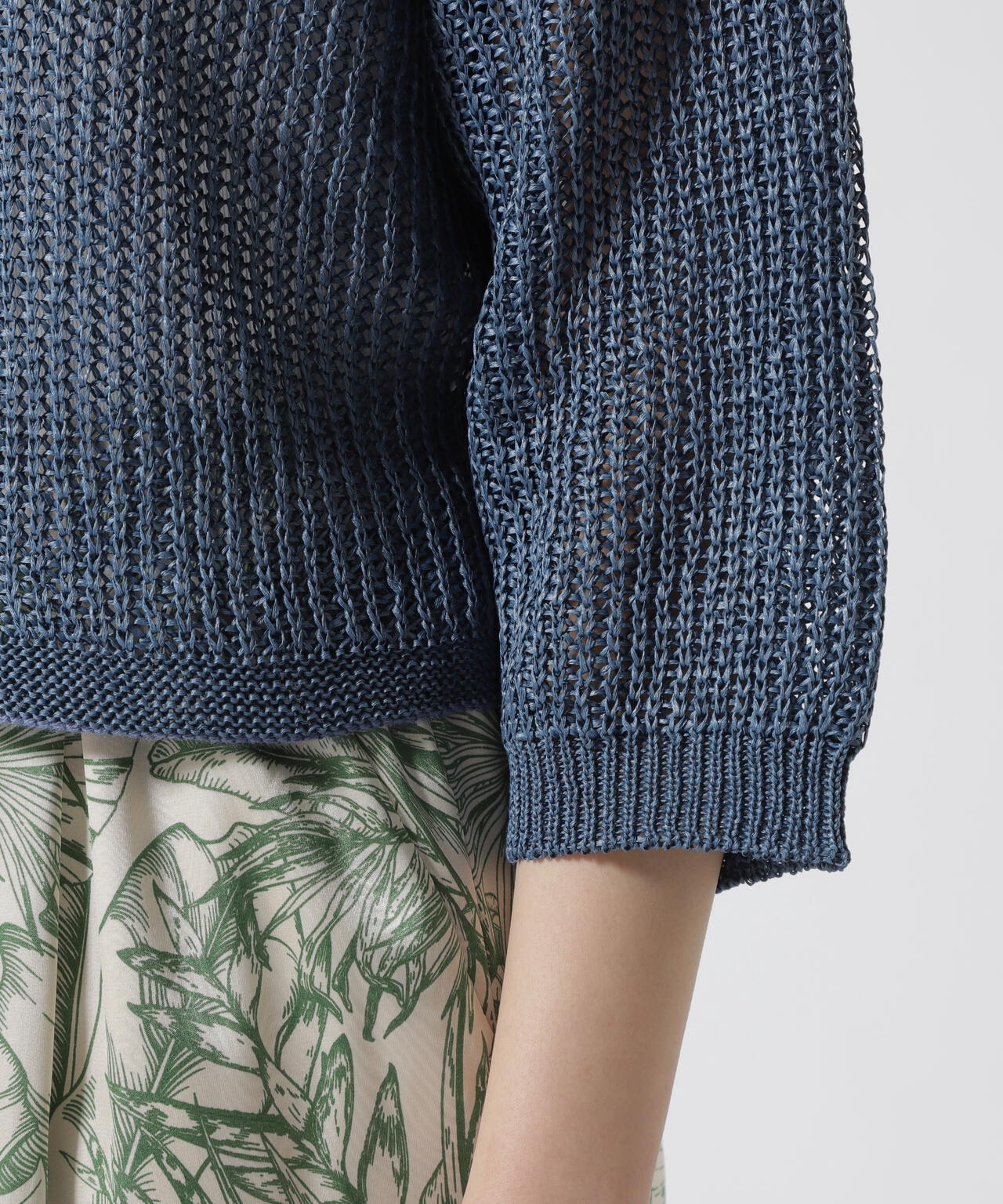 8398e046-2898-5122-990d-8d19c662cd47_Image