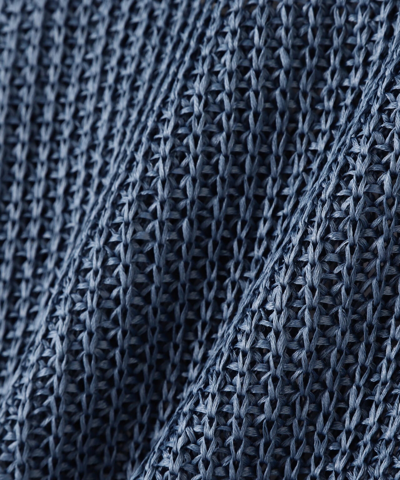 ef3e94f0-bbbf-5a02-b70e-db4dbe2bd815_Image