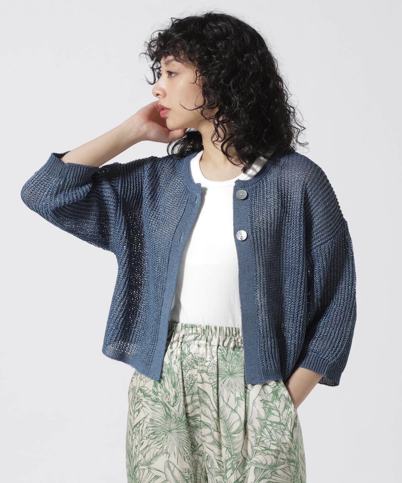 63be5295-97e4-5c1f-9f72-b83b6b5099fa_Image