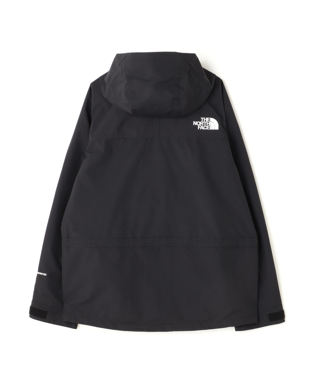 THE NORTH FACE(ザ・ノース・フェイス) Mountain Light Jacket