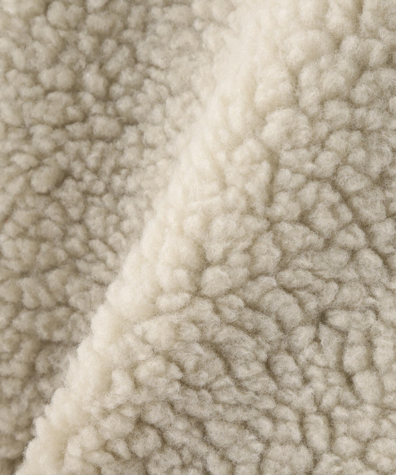 5ff1adad-d3fd-53df-ad4d-f3ce4d3780d8_Image