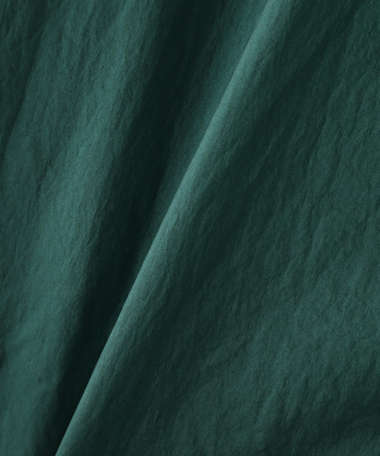 6626a221-8fd7-5b93-9471-28238e2ff9e9_Image