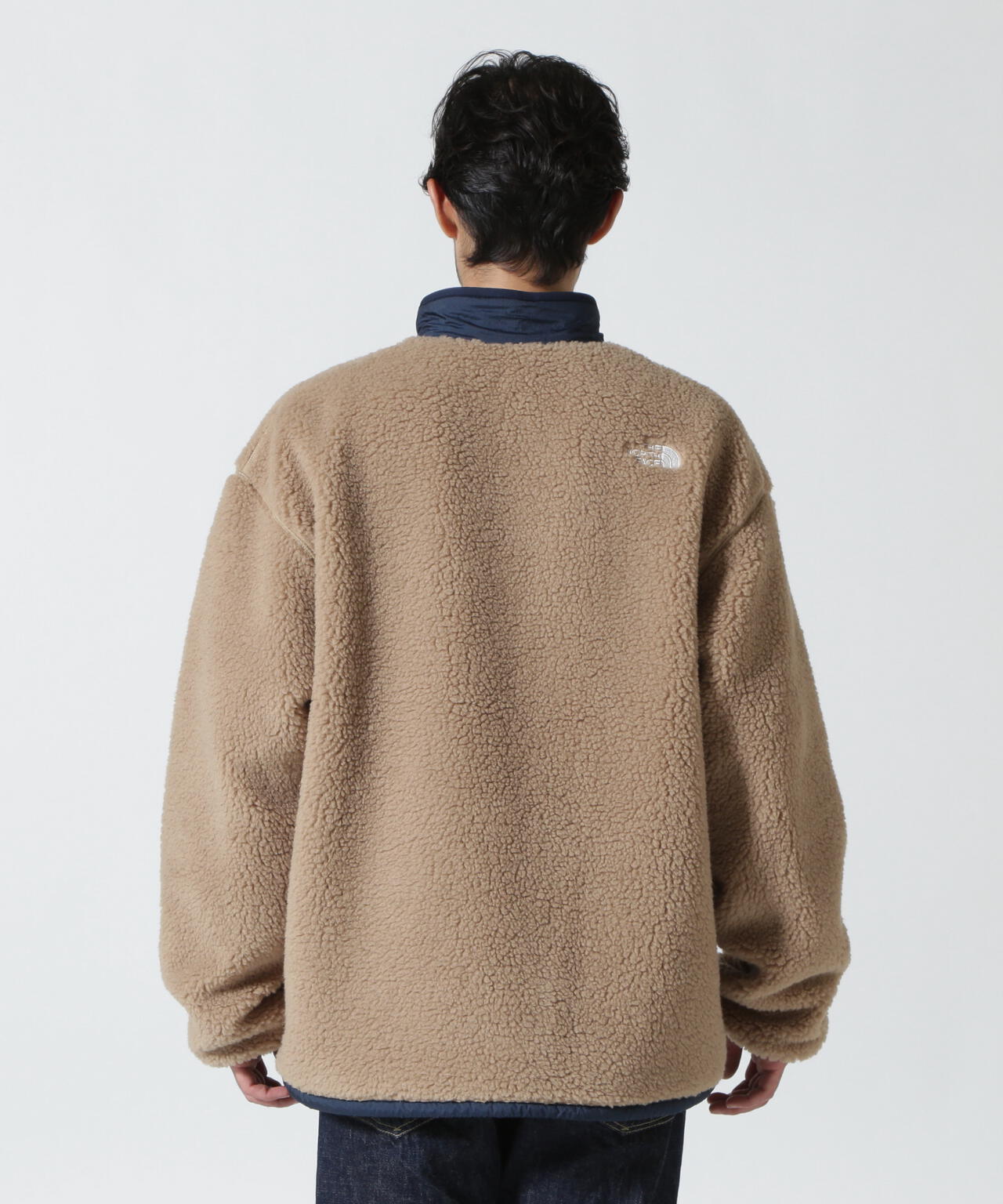 ffc9202b-aaf4-5d5a-b322-39a4c3ef8a00_Image