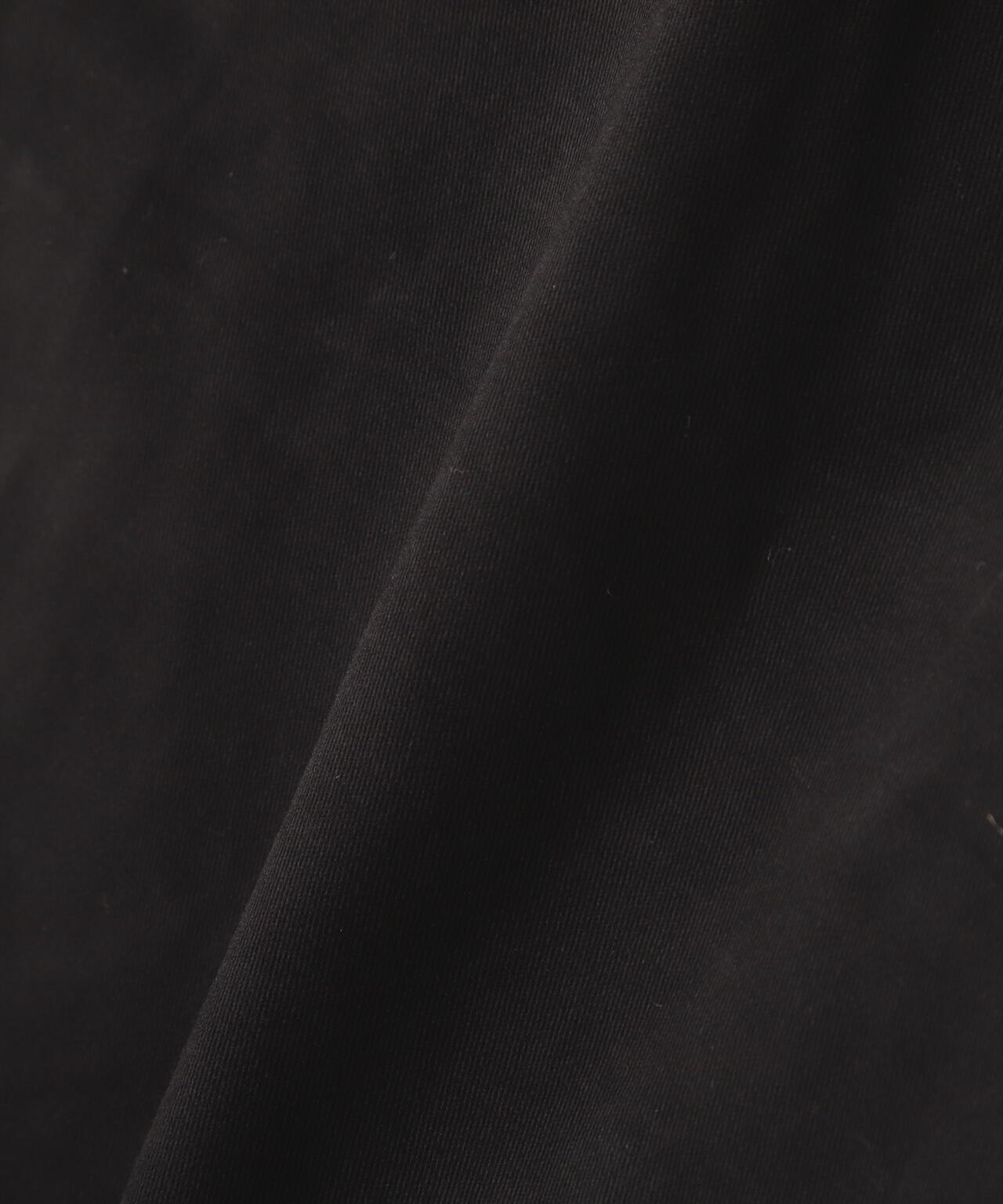 4b91ba0a-2a1f-525e-826a-8b5589604a42_Image