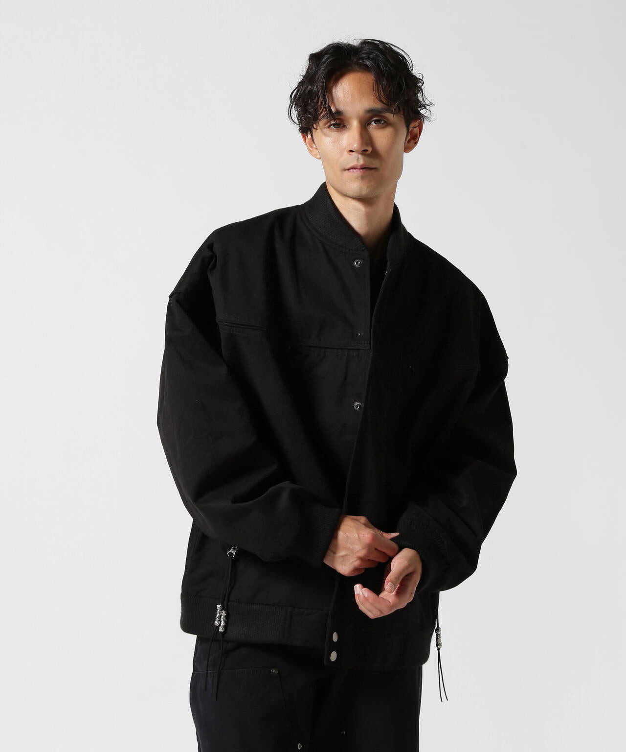 5344ea81-a45a-5a5a-8ada-8bc7b7b80782_Image