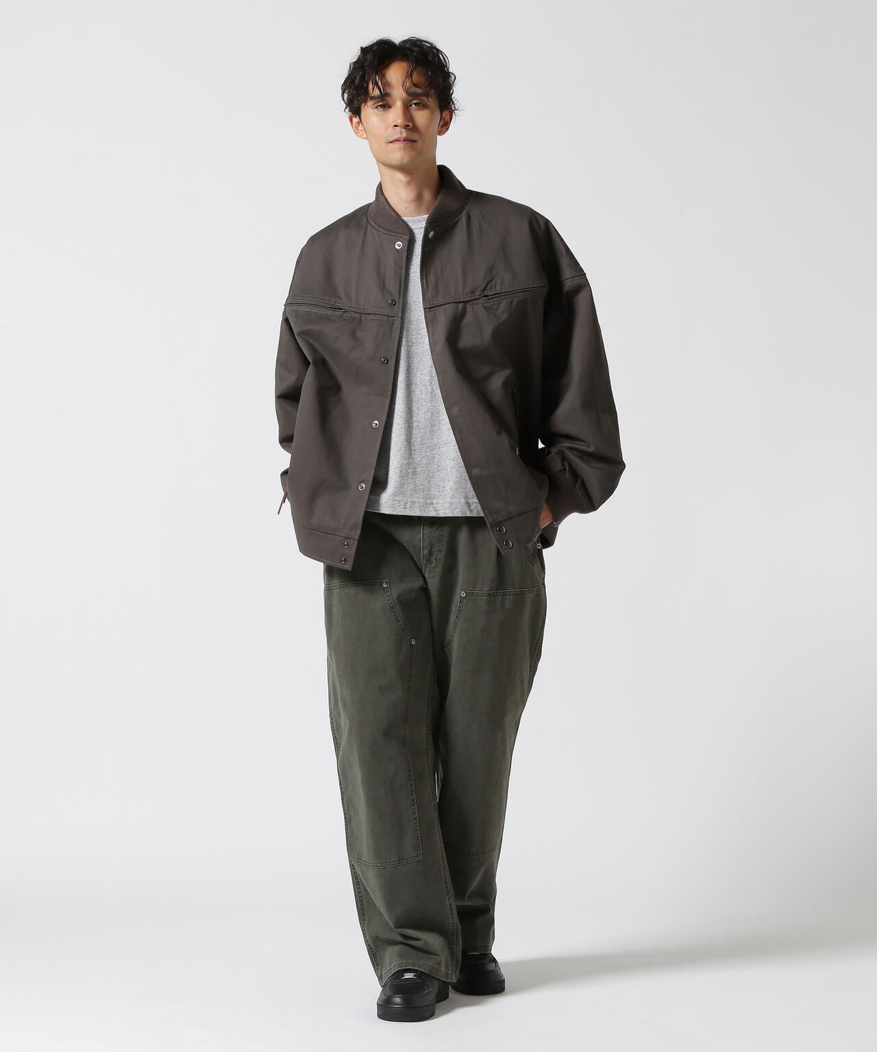 6bcb5478-438e-5b78-be5c-cbcd4af998f7_Image