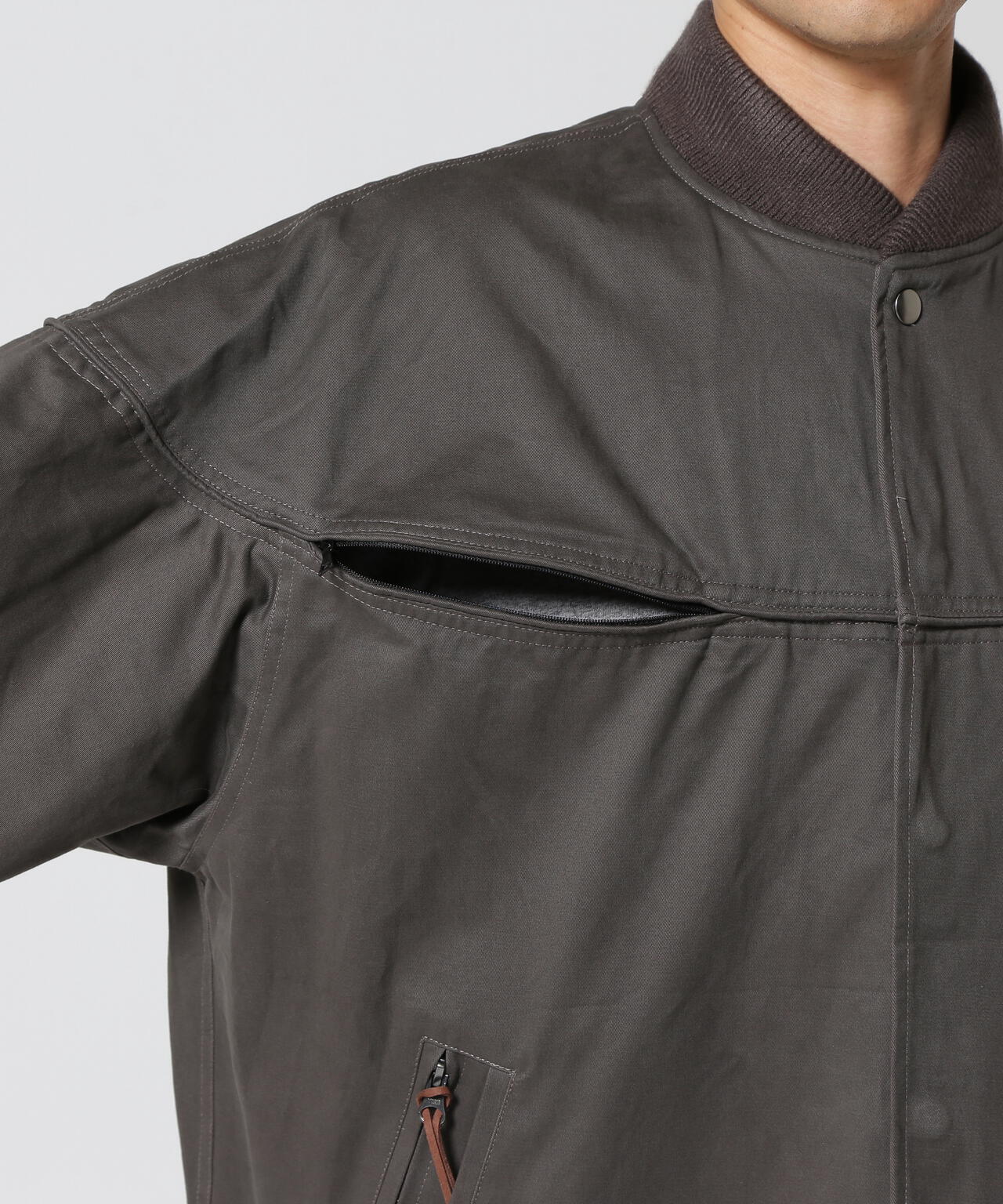 c7380d14-3902-5664-bee7-38cc80c9f385_Image