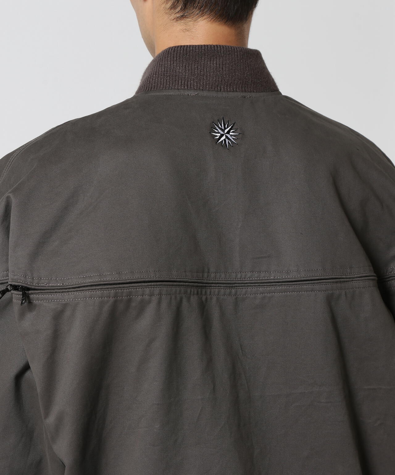 705b63f1-51e2-5e06-8aa5-98ecf97cfbe4_Image