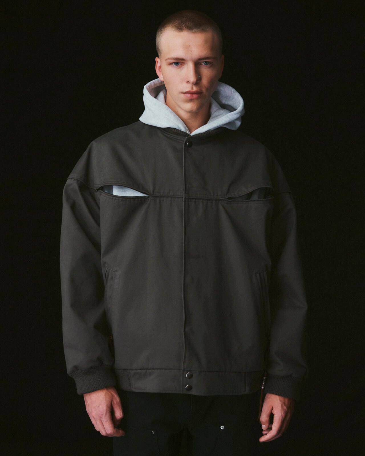 bafcc87e-7acd-56ef-baa1-0fad070aad7f_Image