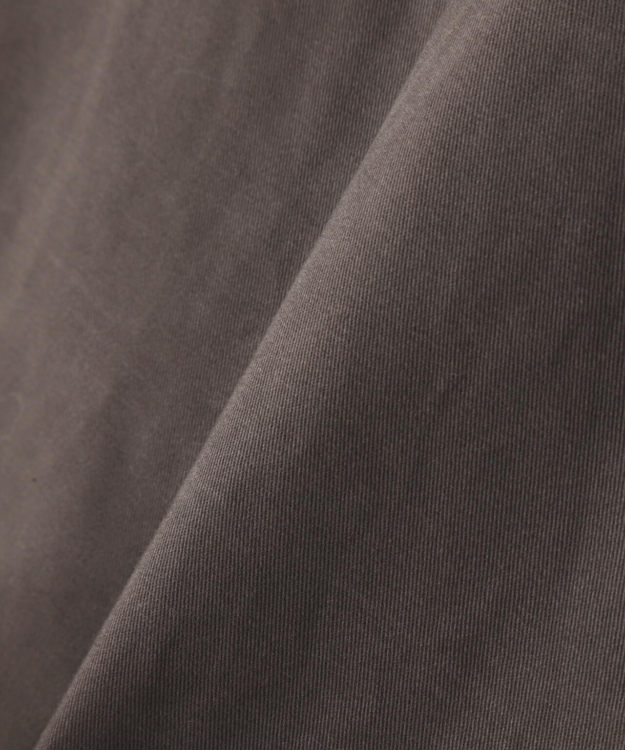 180e6421-d3bd-5469-9398-668a5c52cc4c_Image